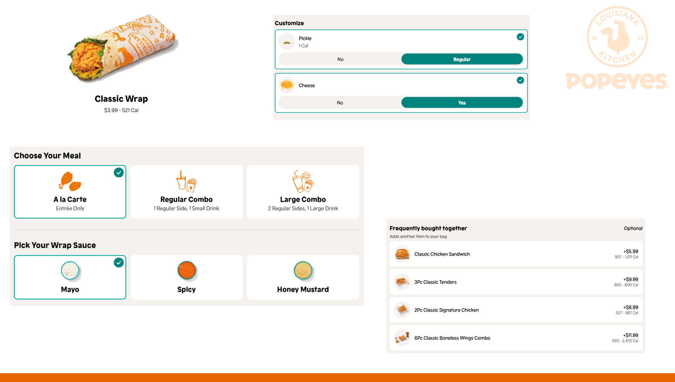 Leveraging-Location-Clustering-for-Market-Insights