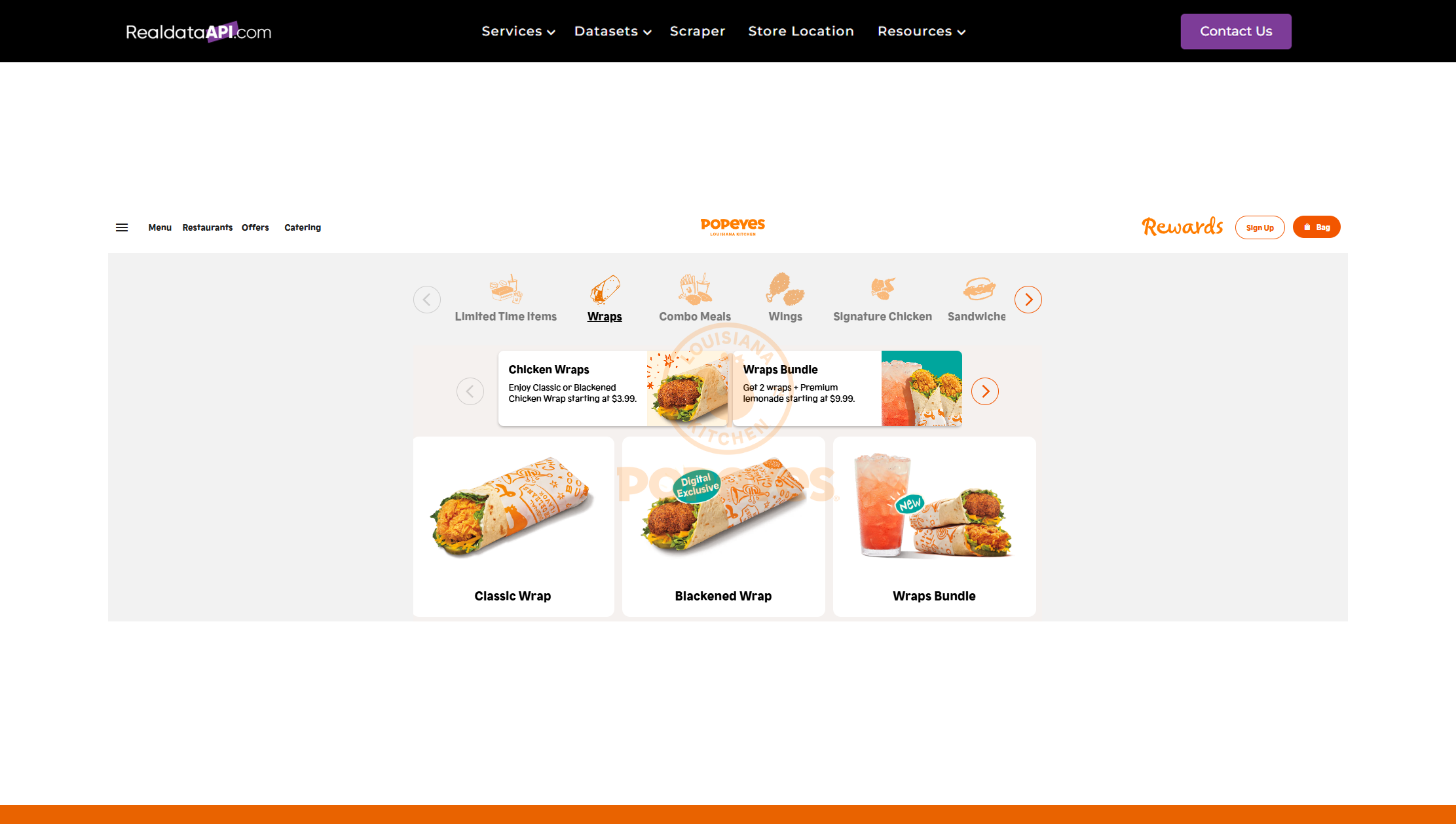 Why-Choose-Real-Data-API