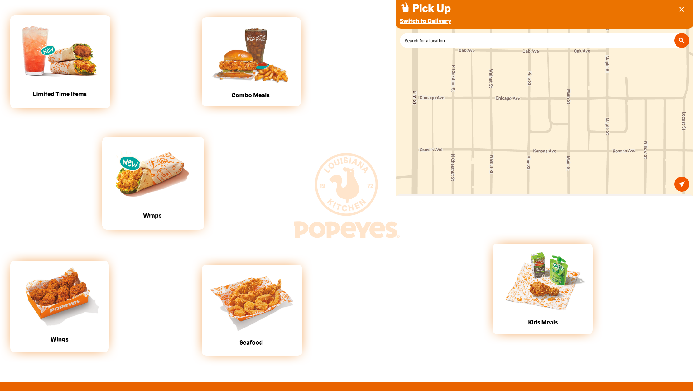 Understanding-Web-Scraping-in-the-Healthtech-Context