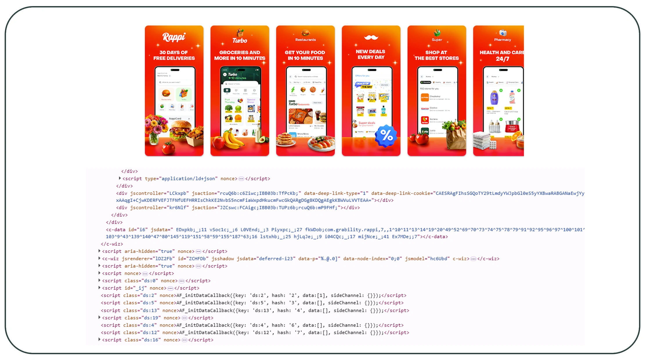 Leveraging Structured Integration for Scalable Insights