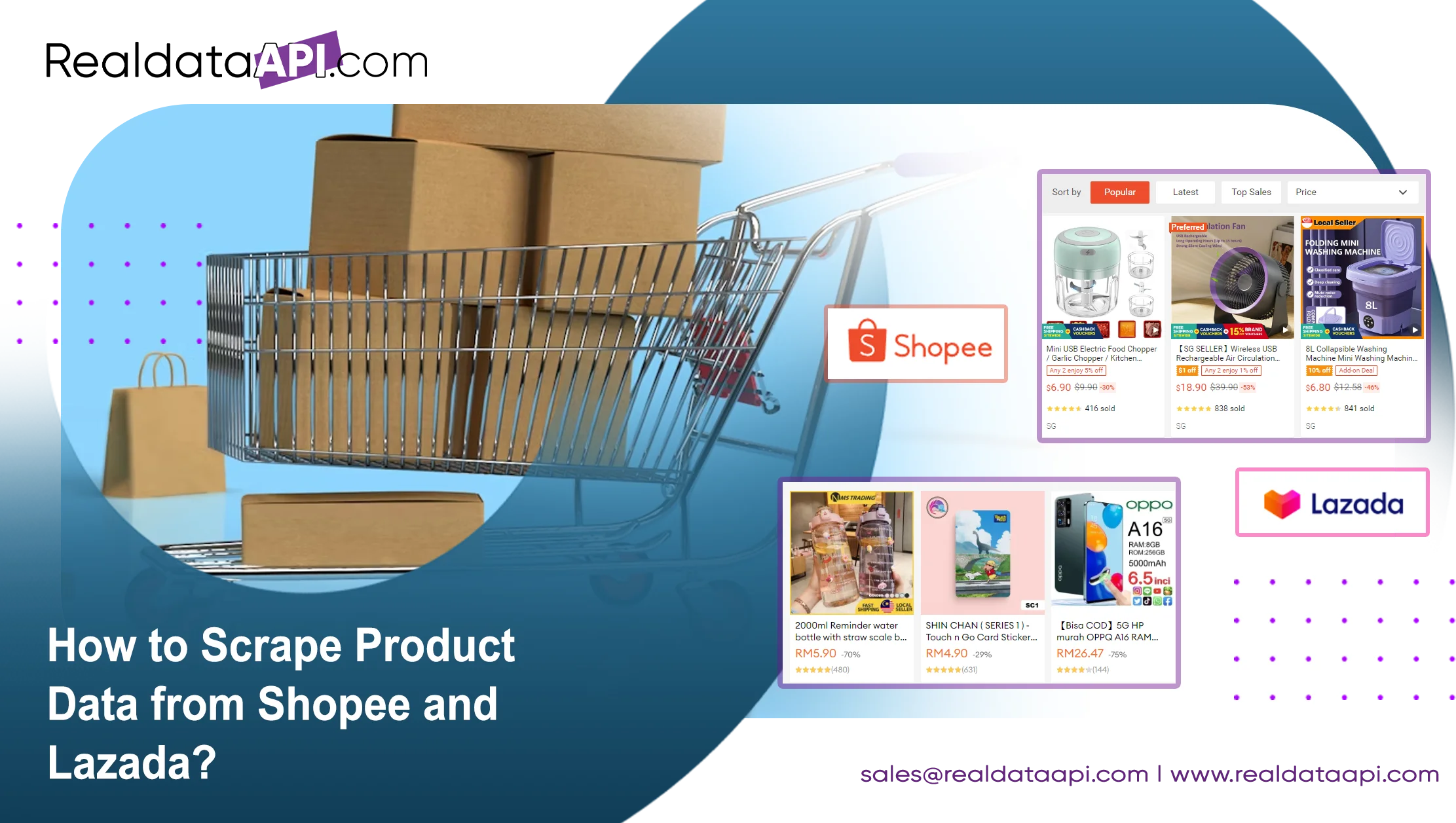 How-to-Scrape-Product-Data-from-Shopee-and-Lazada