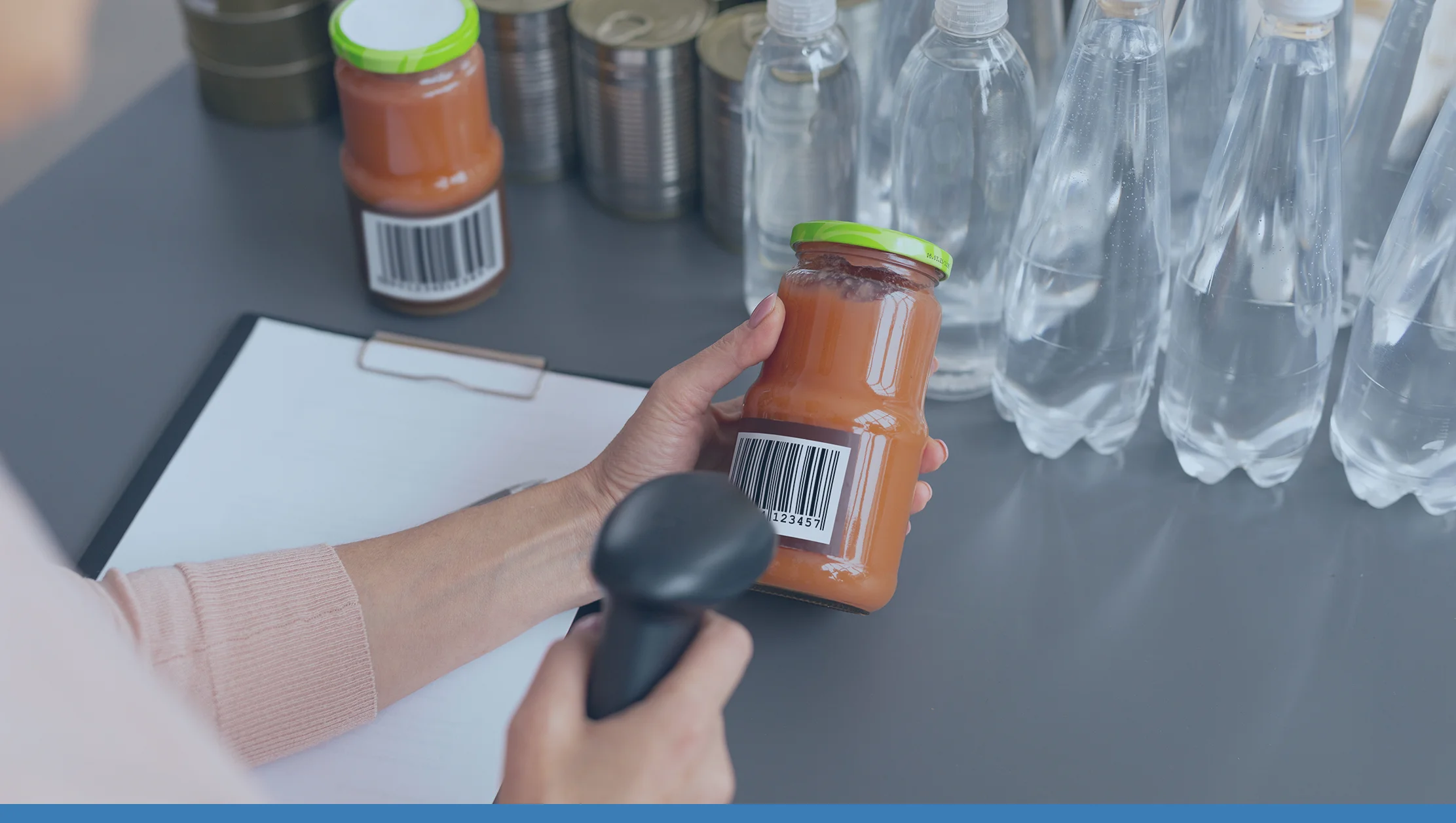 Improving Regulatory Compliance and Audits