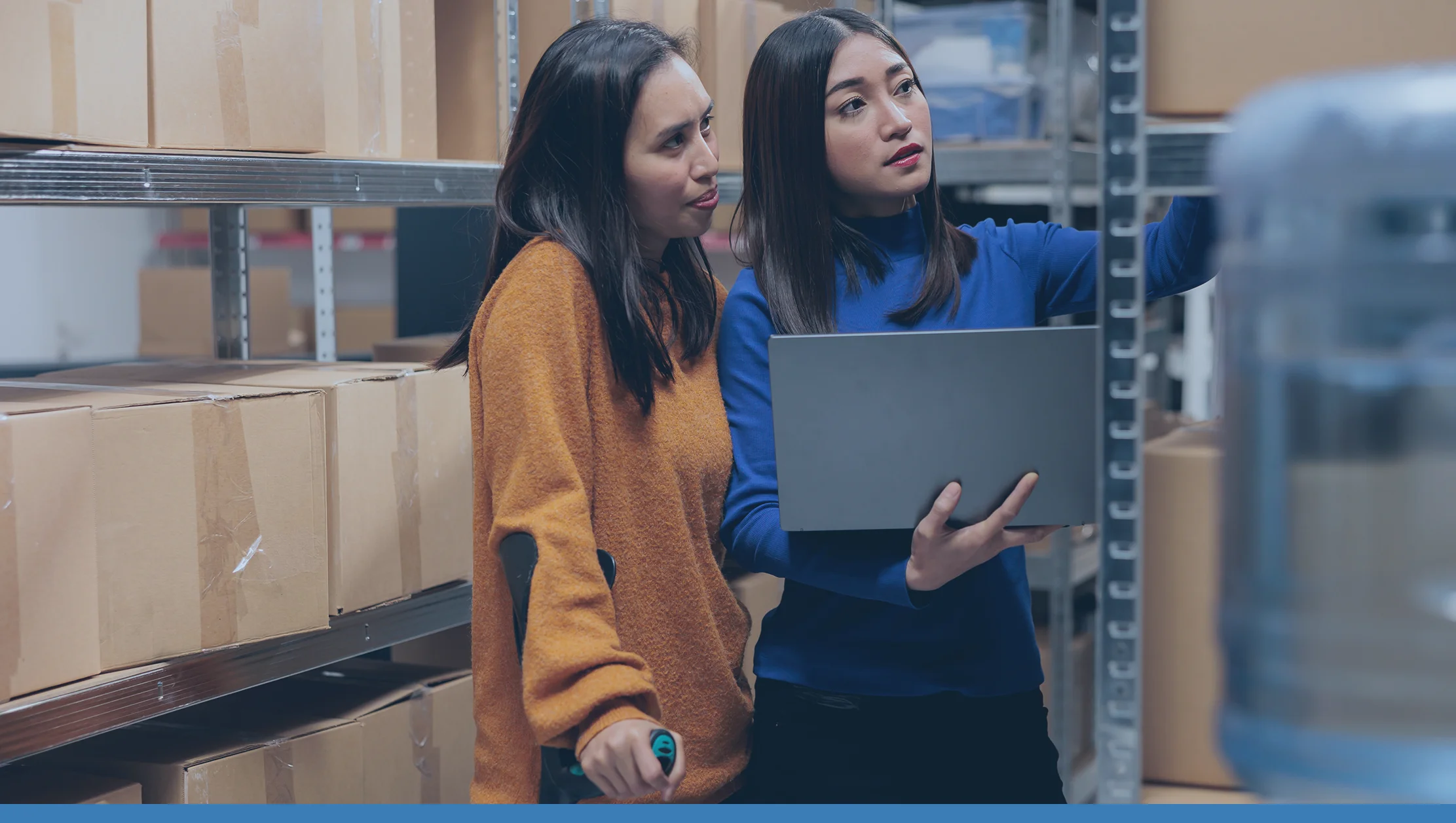 Reducing Revenue Loss from Overstocks