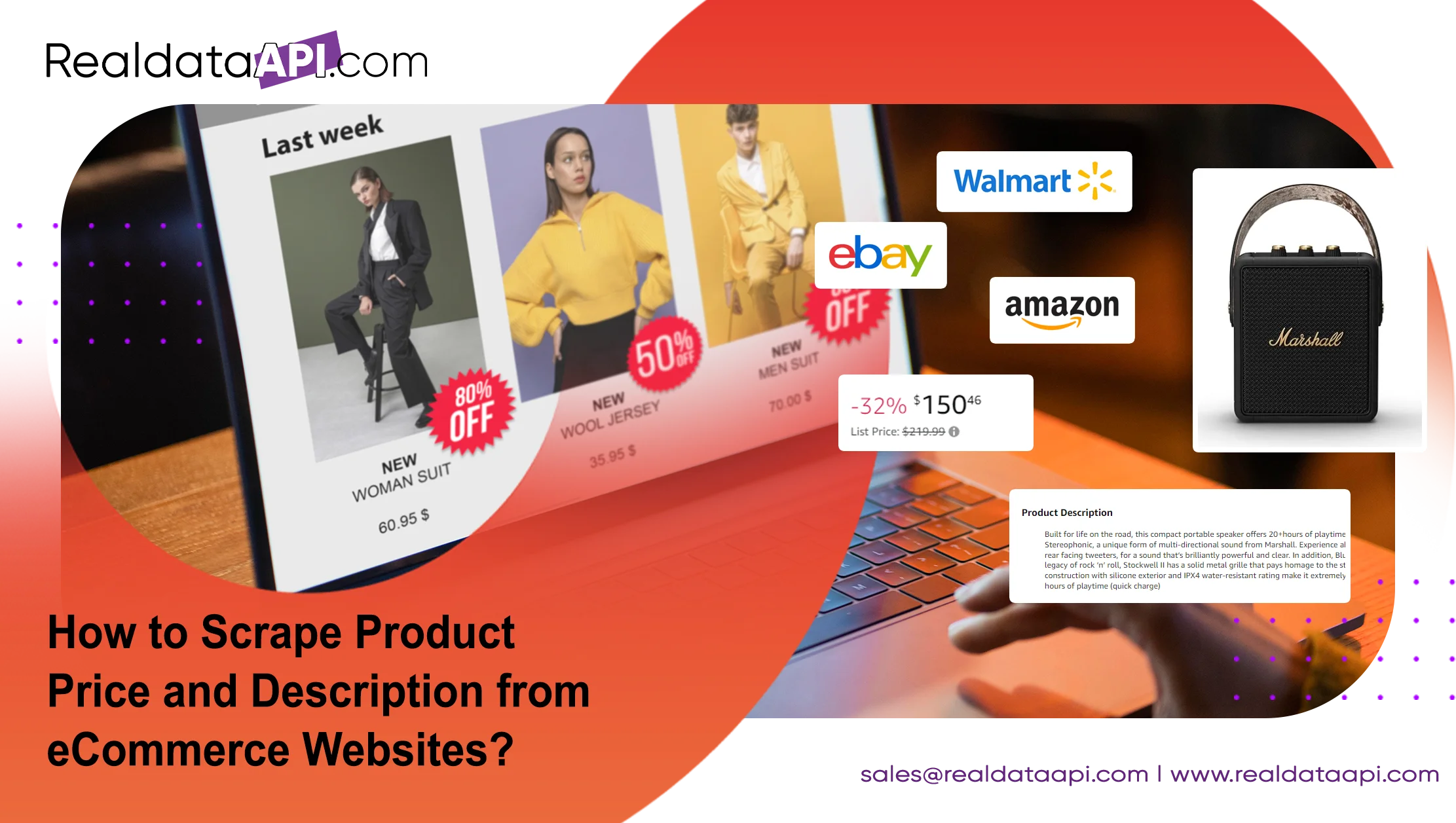 How-to-Scrape-Product-Price-and-Description-from-eCommerce-Websites