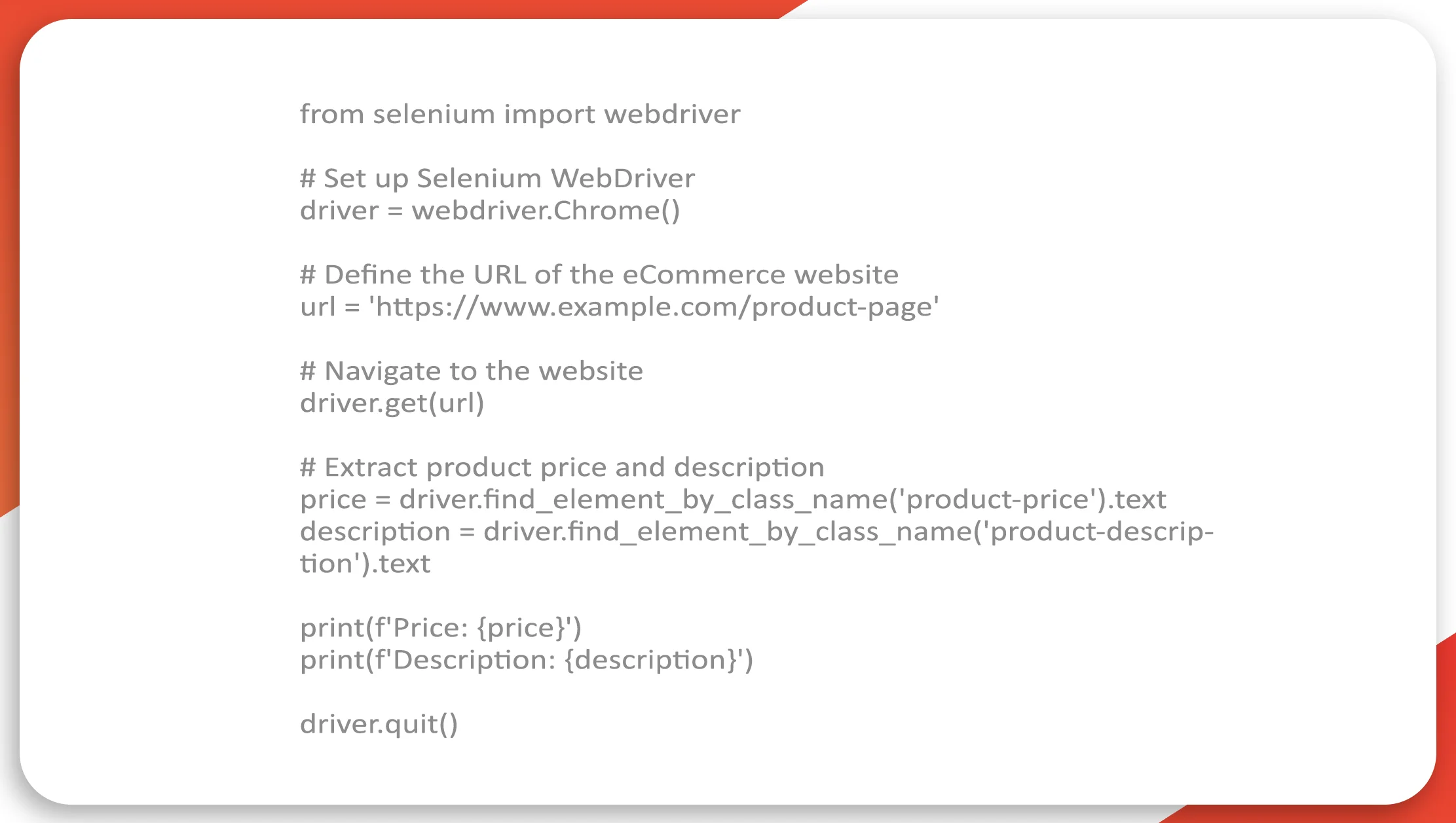 Step-5-Handle-Pagination-and-Dynamic-Content