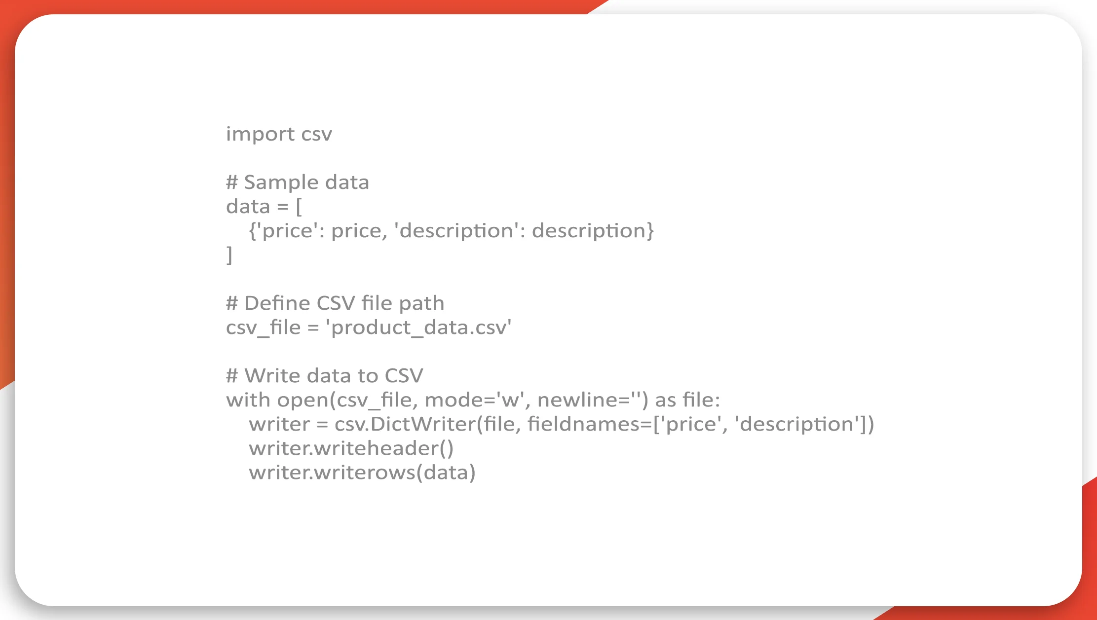 Step-6-Store-the-Extracted-Data