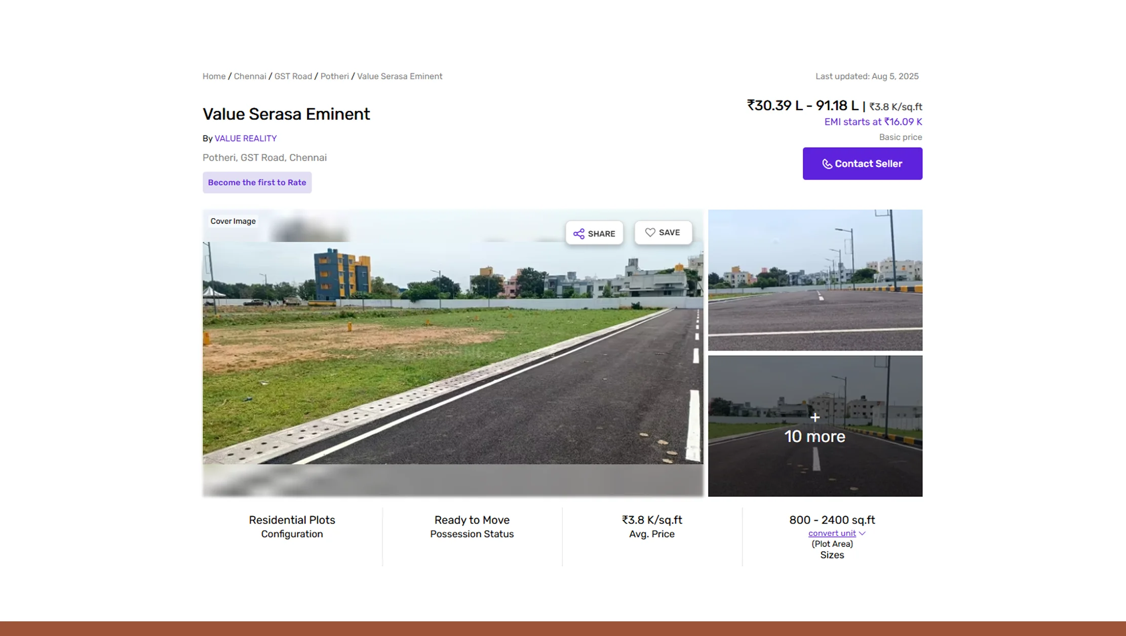 Extracting Trend Patterns Over Time