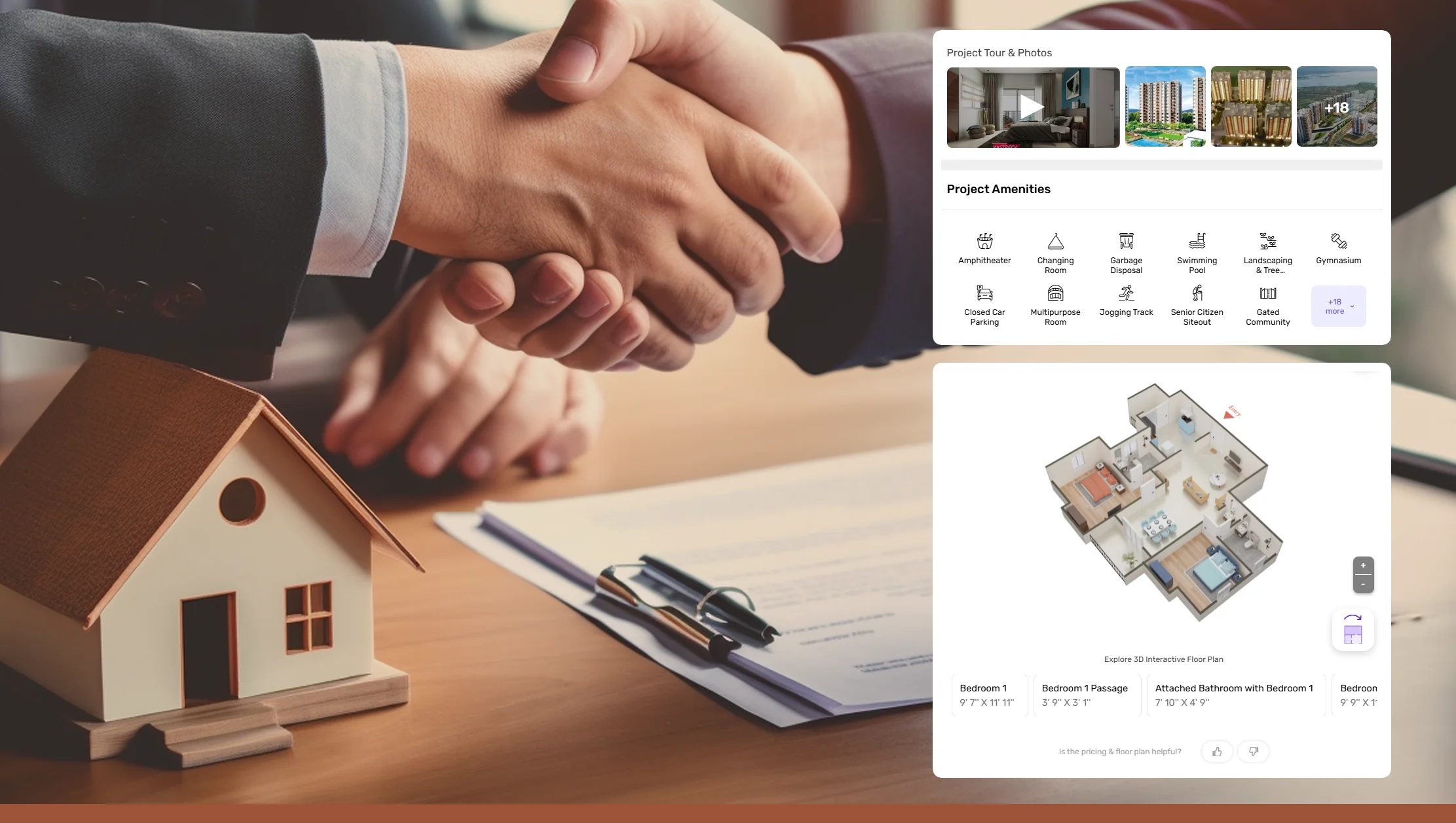 Standardizing Disparate Data Formats