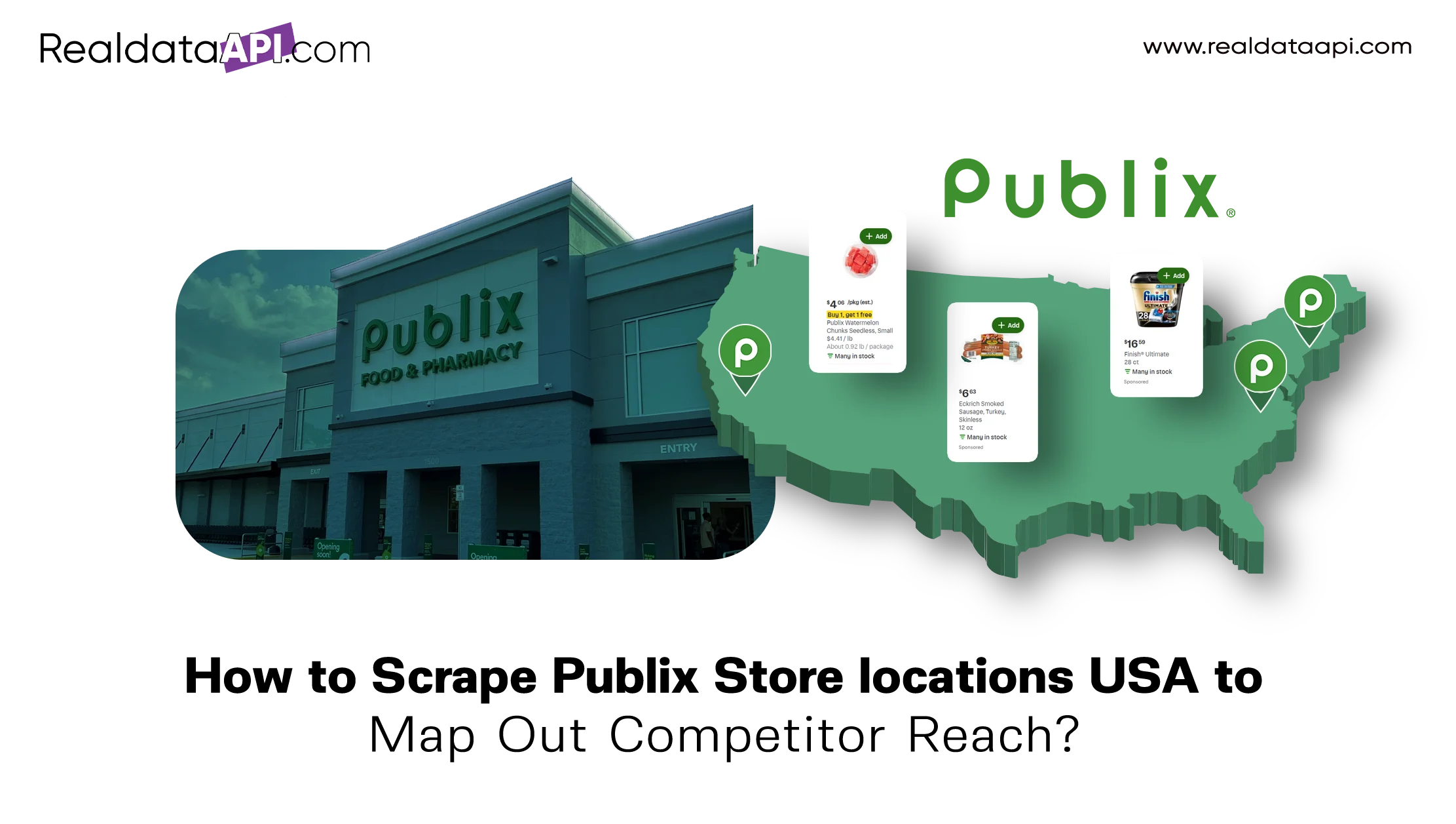 How-to-Scrape-Publix-Store-locations-USA-to-Map-Out-Competitor-Reach