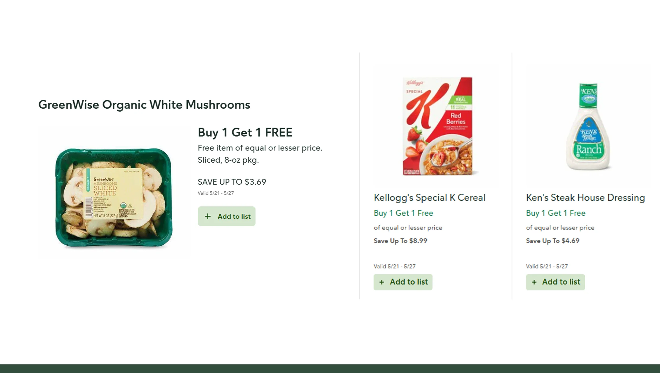 How-to-Scrape-Publix-Store-locations-USA