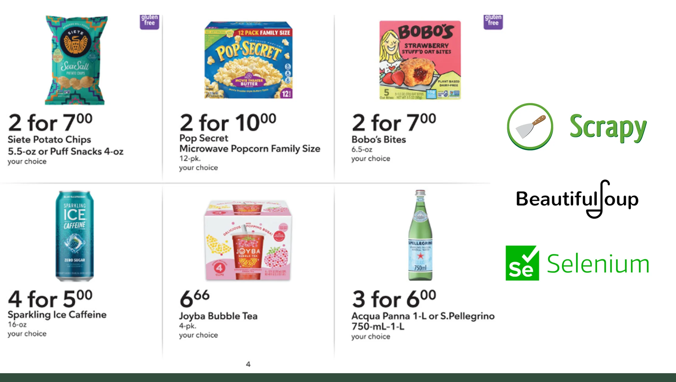 Tools-to-Use-for-Scraping