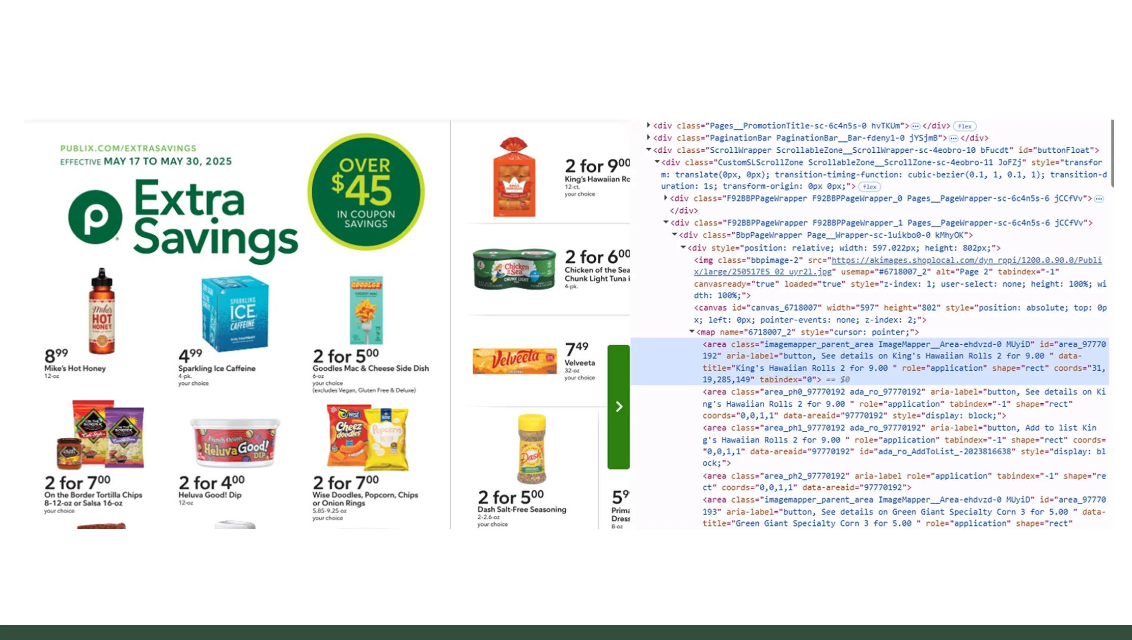 Why-Choose-Real-Data-API