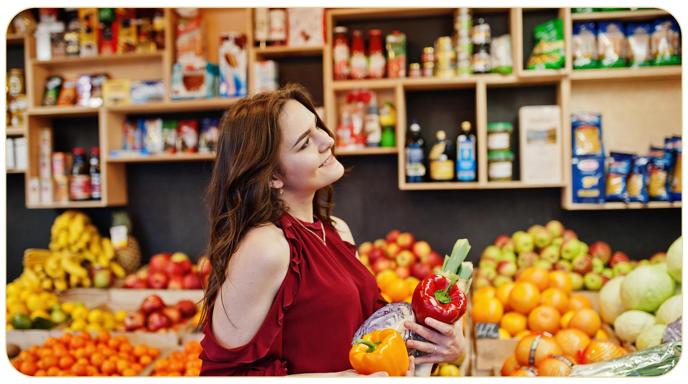 Hyperlocal Inventory Optimization