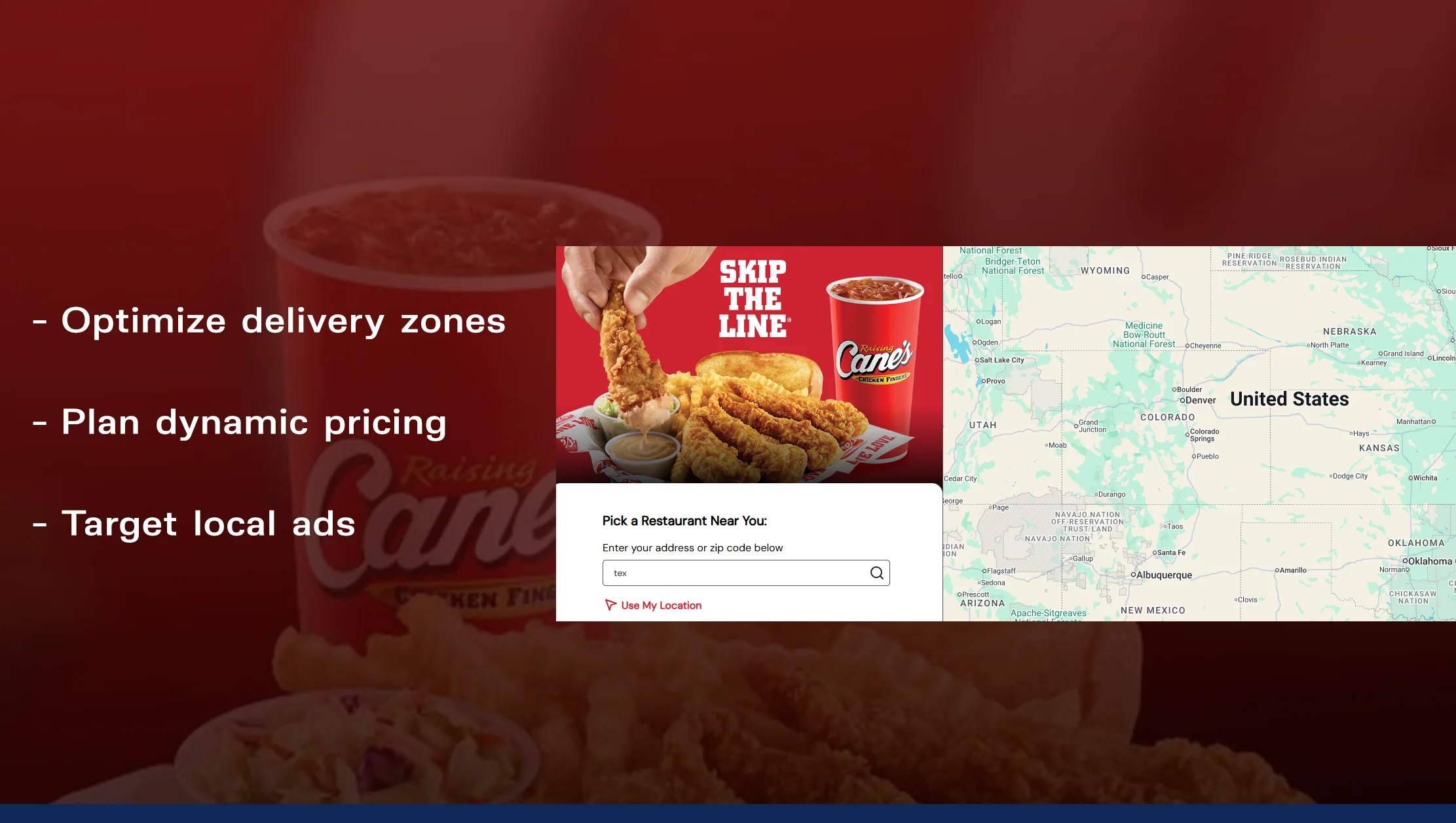 Boost-Delivery-&-Marketing-with-Accurate-Location-Data