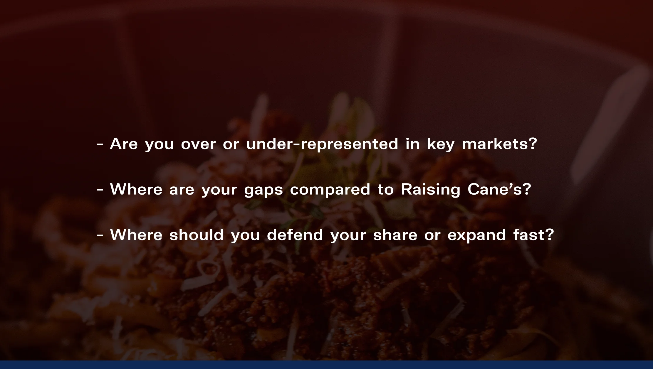 Competitor-Benchmarking-Know-Where-You-Stand