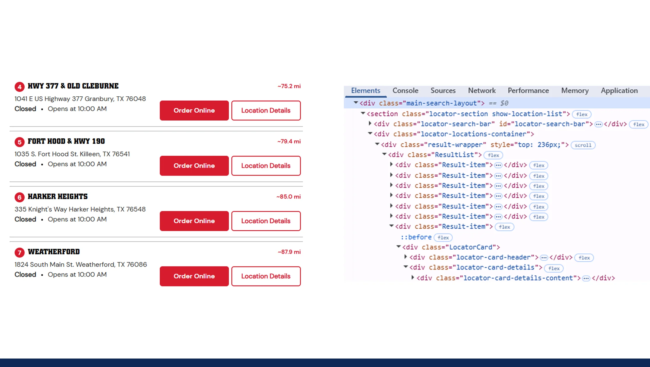 How-to-Perform-Raising-Cane’s-Restaurant-Locations-Data-Scraping-USA