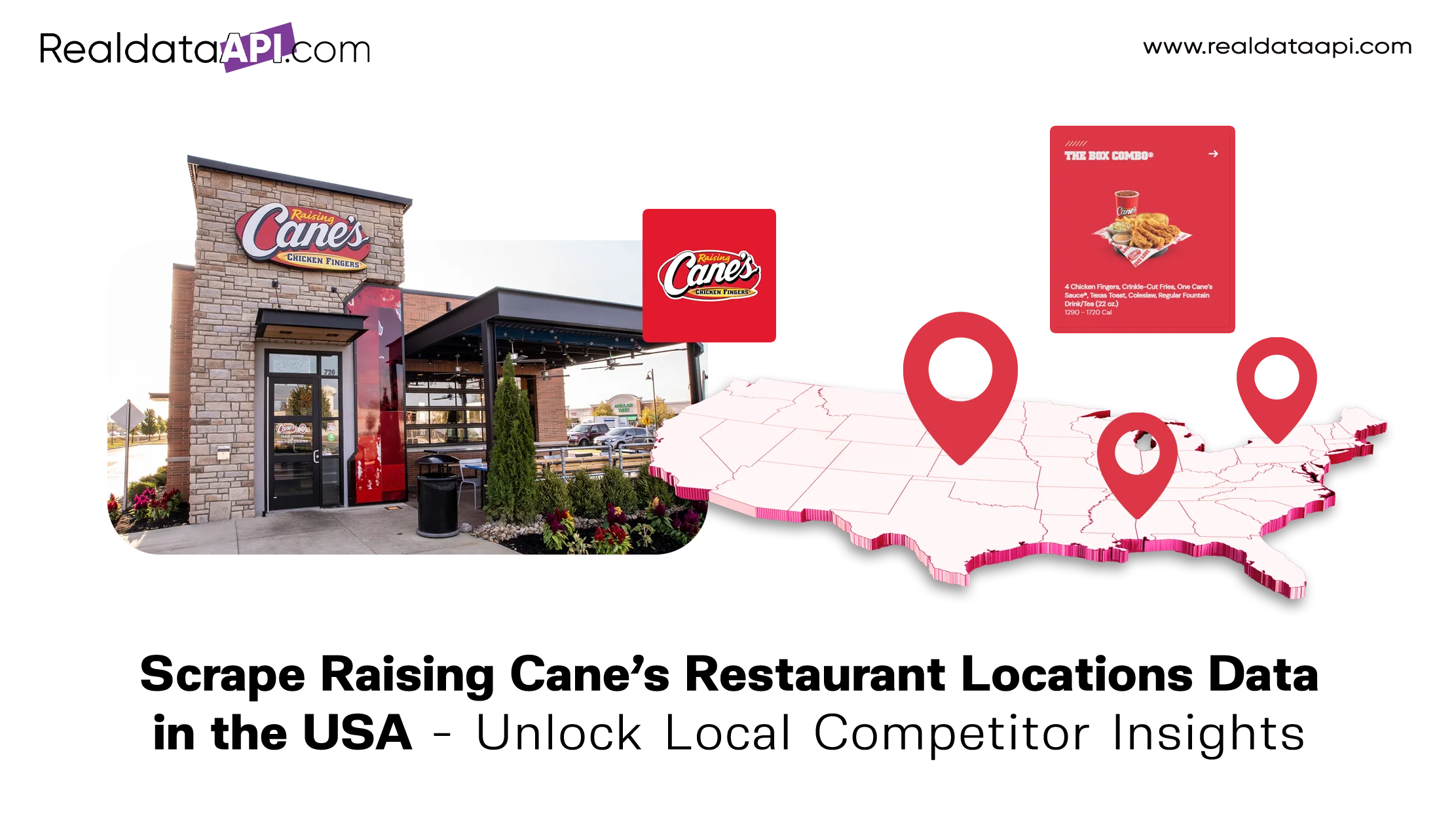 Scrape-Raising-Cane’s-Restaurant-Locations-Data-in-the-USA---Unlock-Local-Competitor-Insights