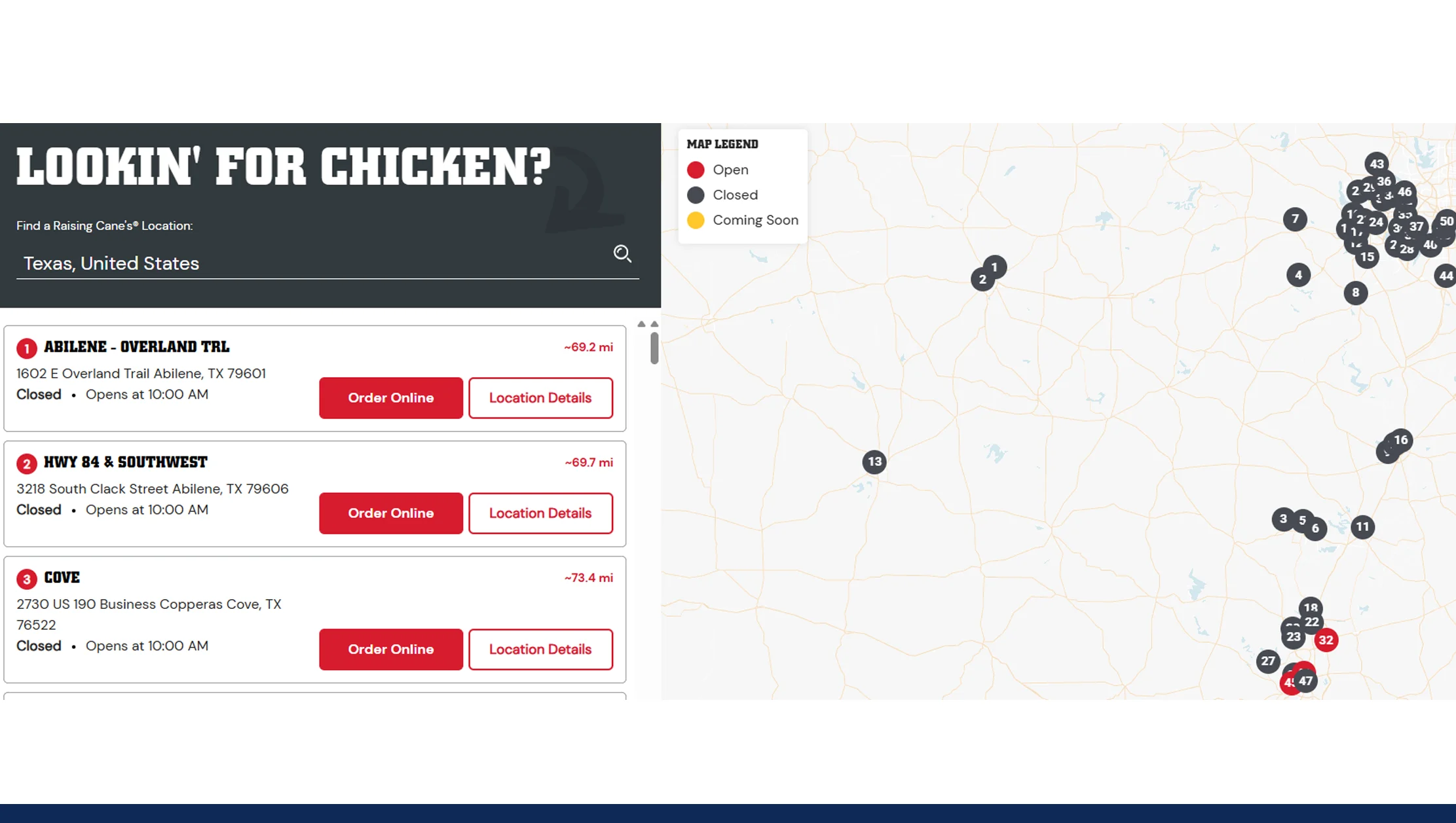 Why-Scrape-Raising-Cane’s-Restaurant-Locations-Data-in-the-USA