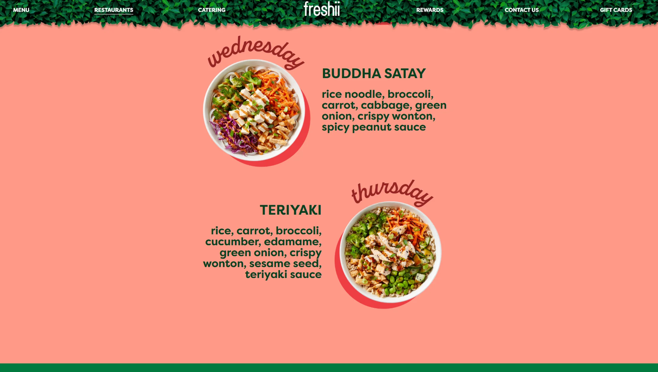 Identifying Popular Dishes and Consumer Preferences