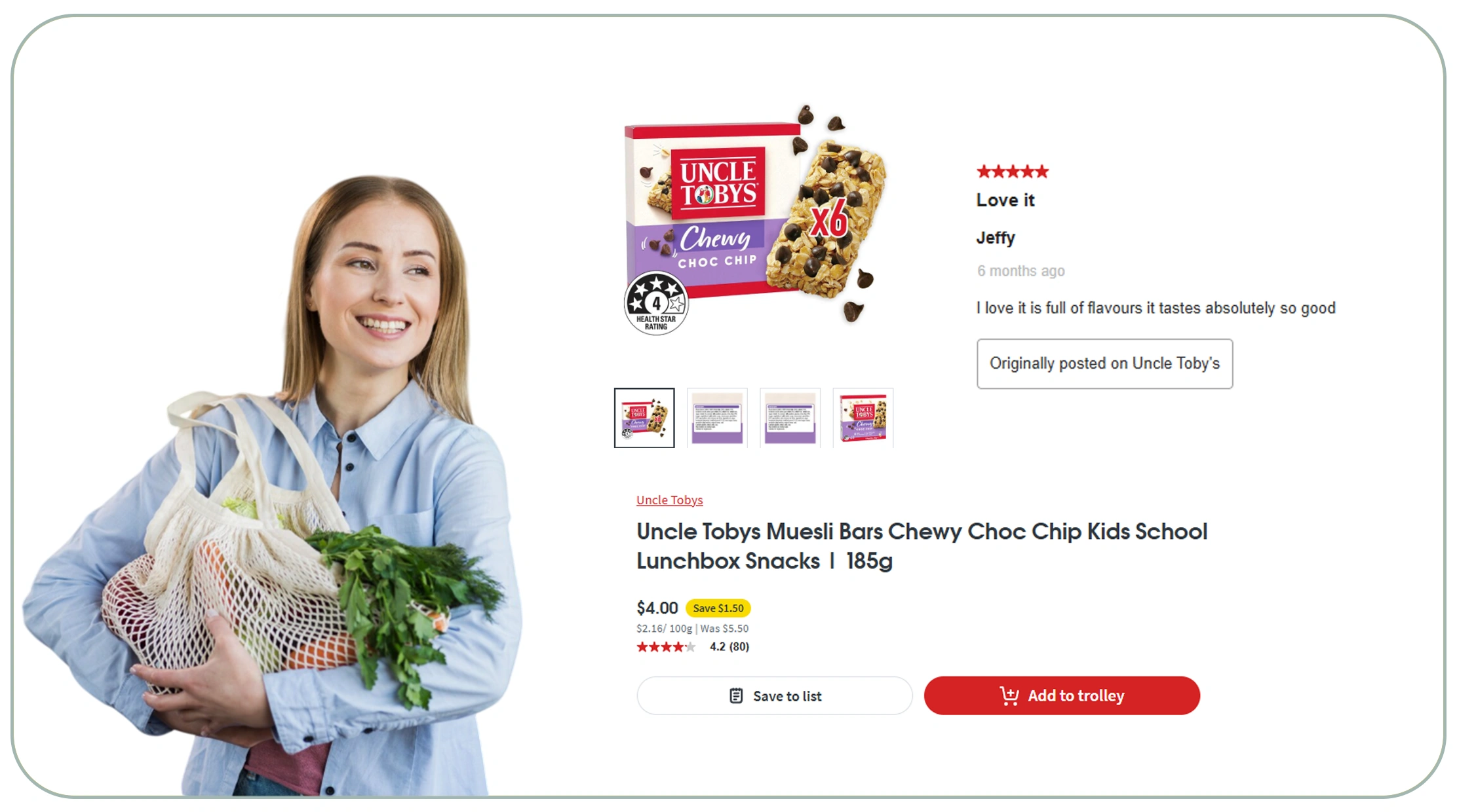 Building Comprehensive Datasets