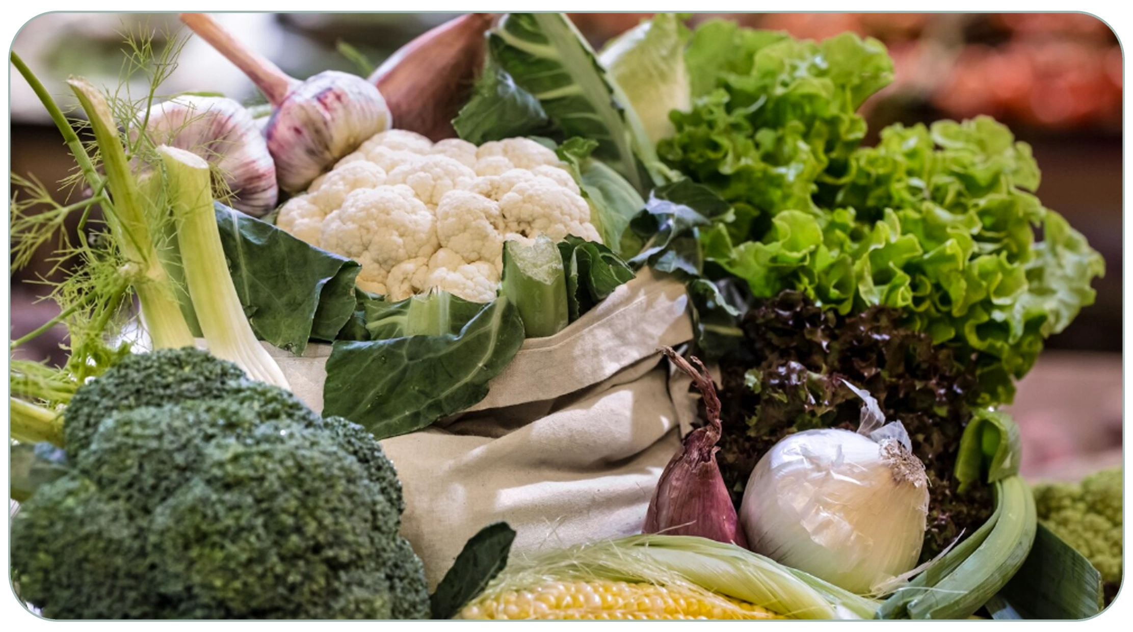 Monitoring Price Variations Through Web Scraping