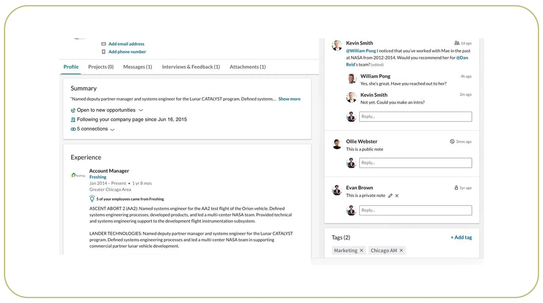 Leveraging Web Scraping Services