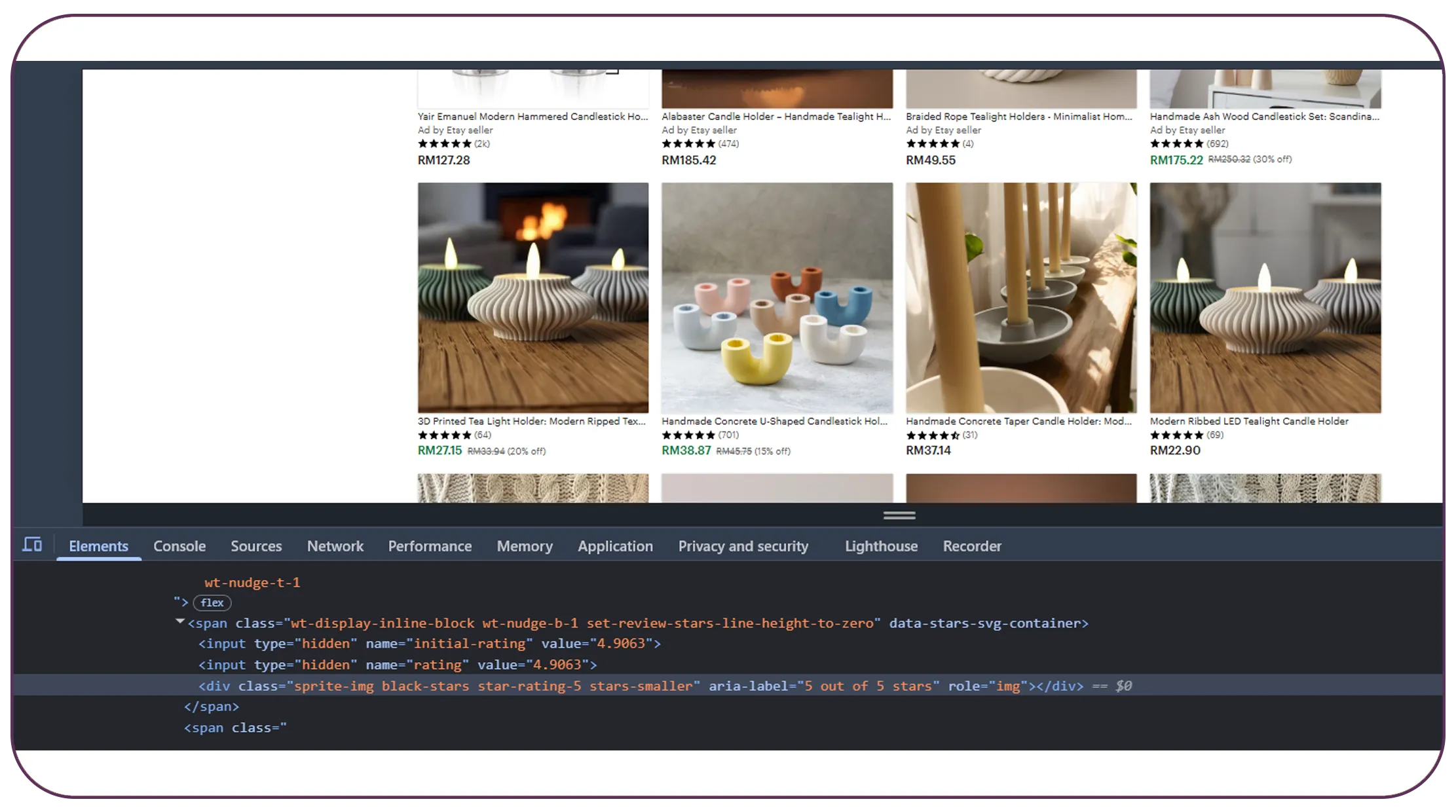 Enabling Real-Time Decisions Through API Integration