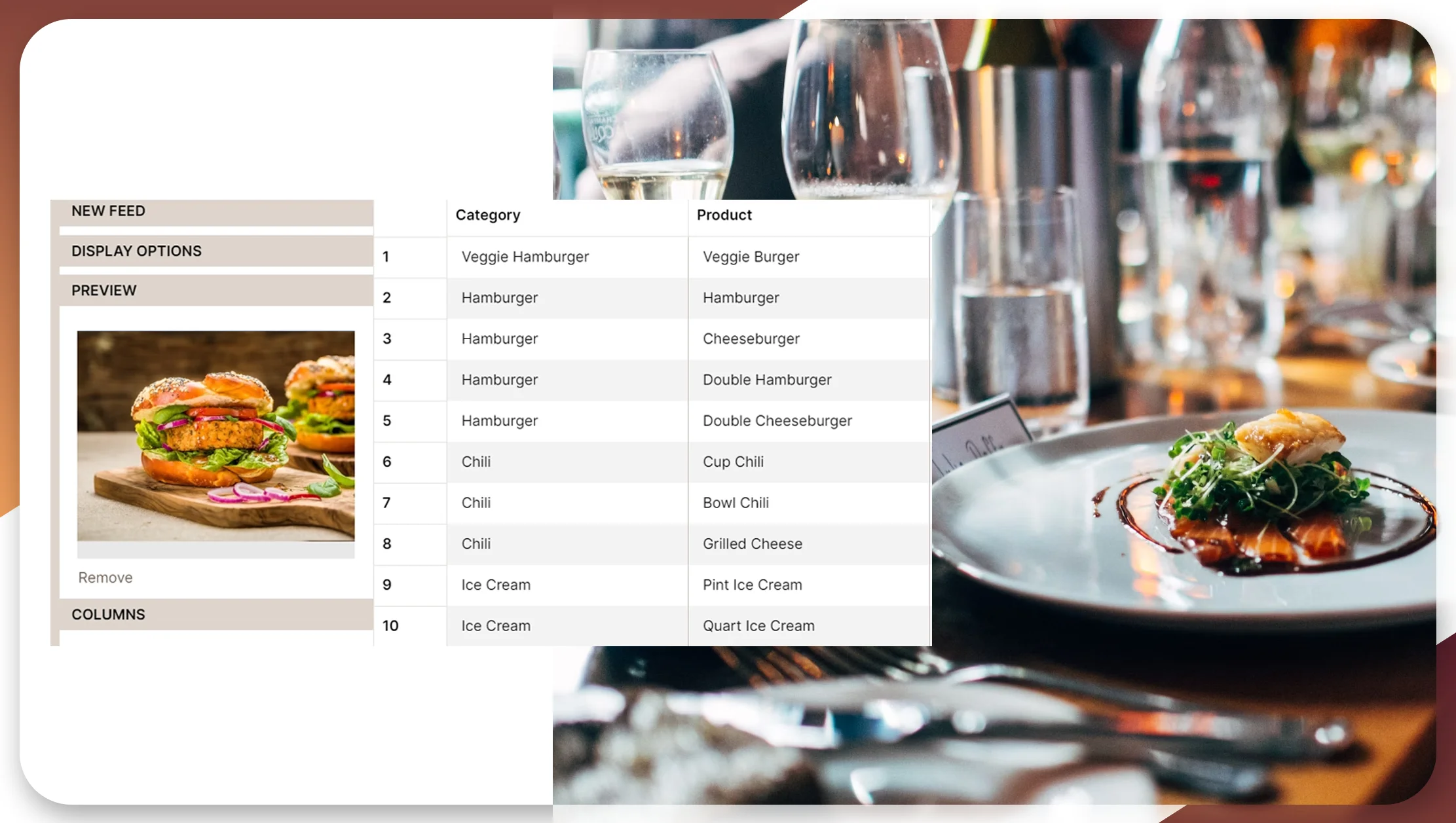 Use-Cases-for-Restaurant-Data-Scraping