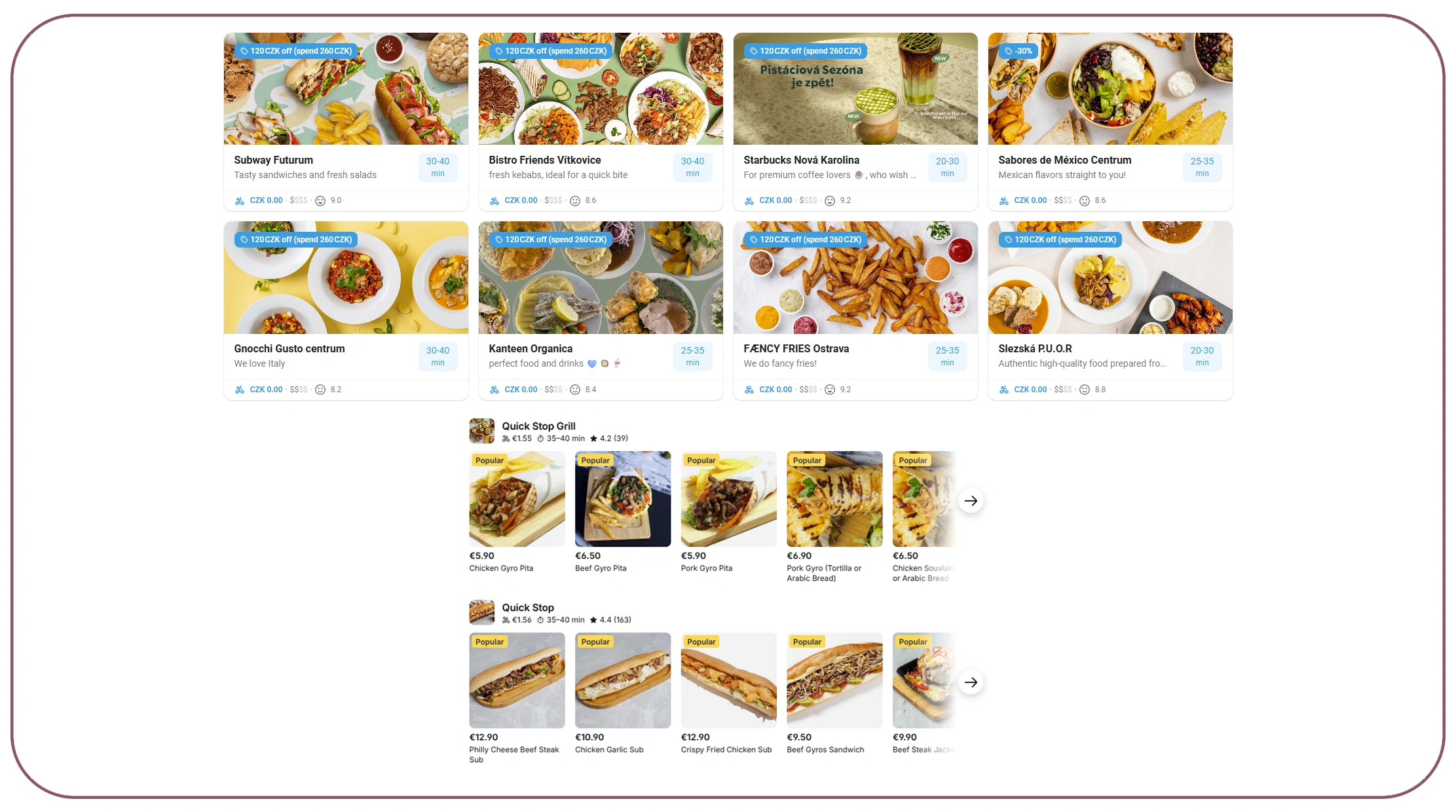 Cross-Platform Pricing Intelligence for Better Decisions