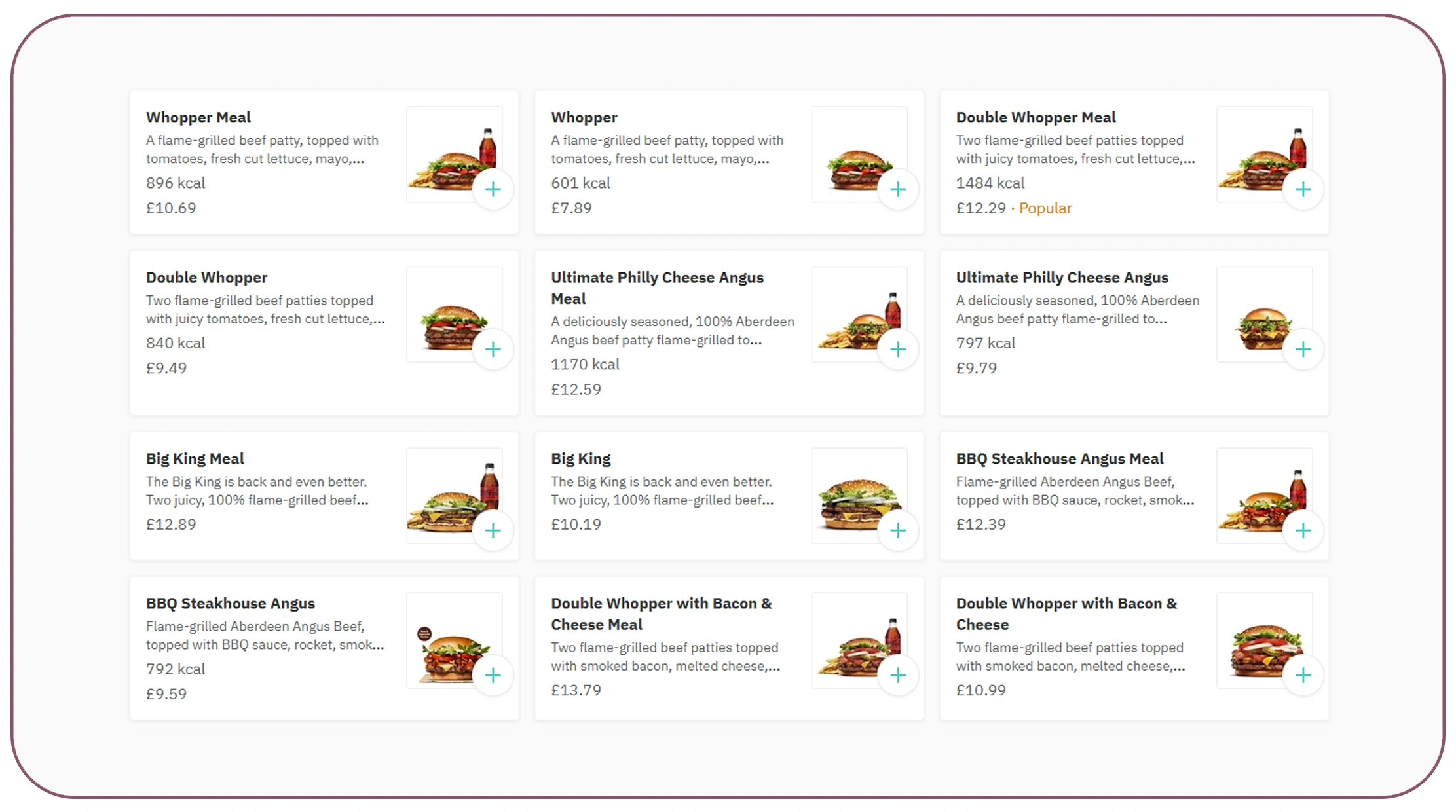 Understanding Wolt-Based Menu Intelligence in Cyprus
