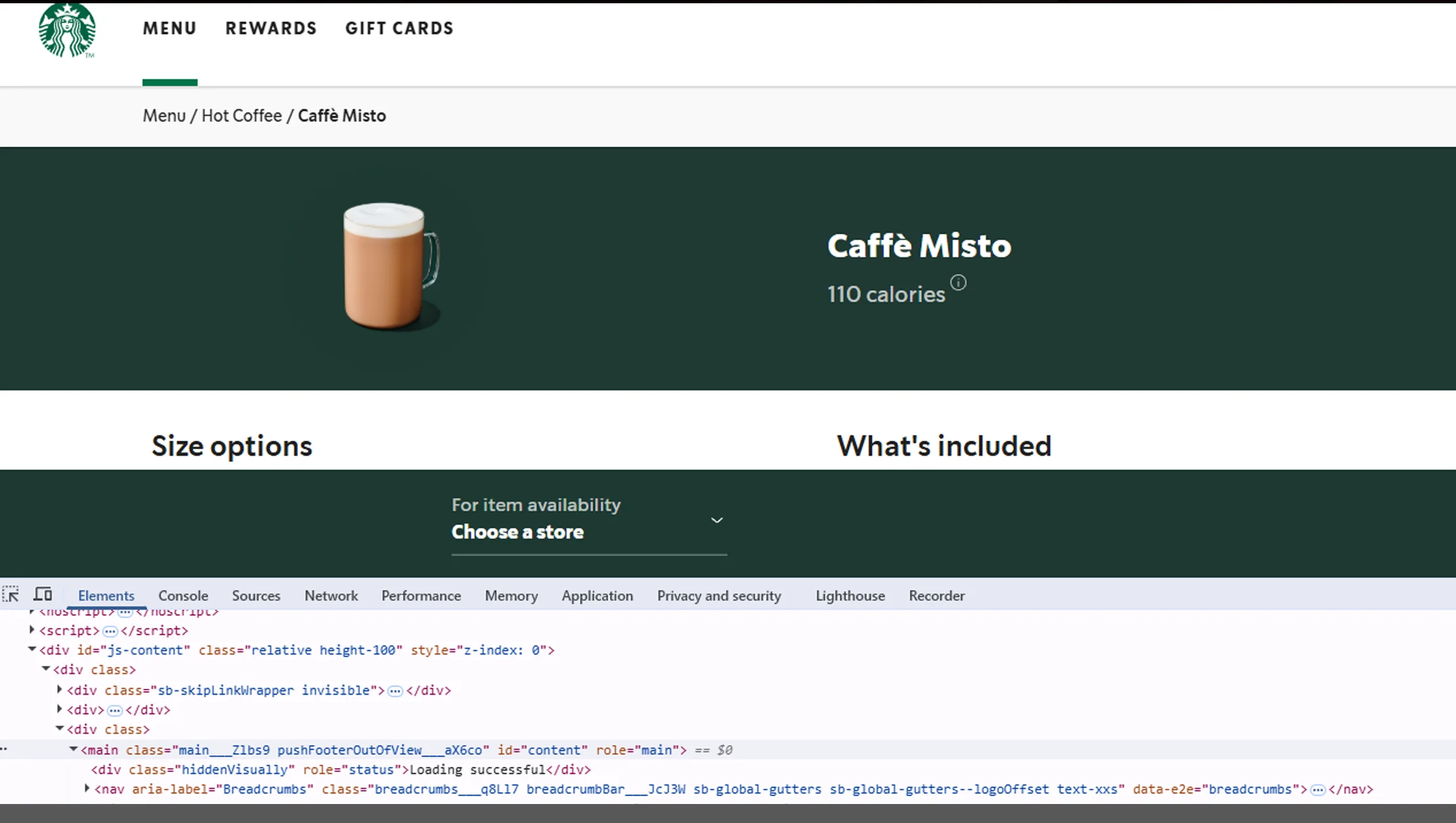 How-Real-Data-API-Solves-These-Challenges