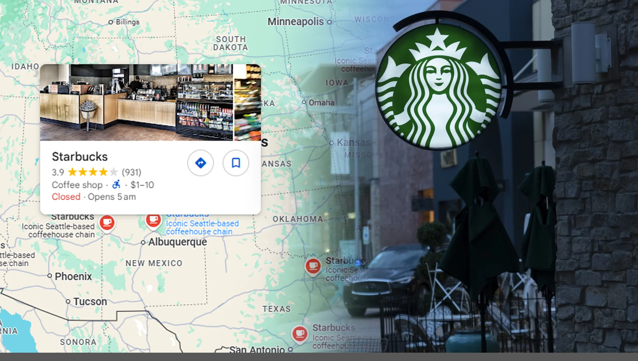 Use-Cases-Scraping-Starbucks-Locations-Data-USA