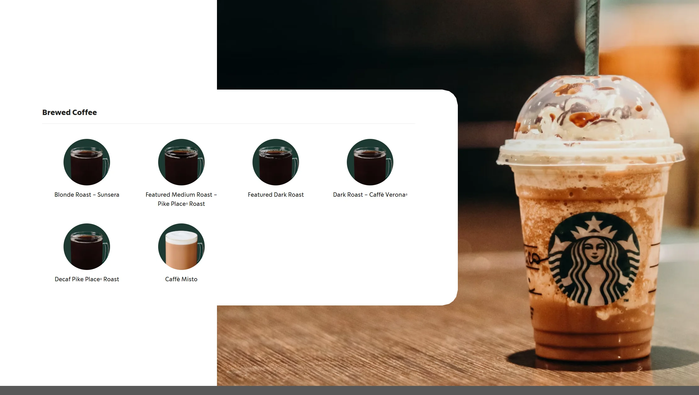 Why-Scrape-Starbucks-Store-Locations-USA