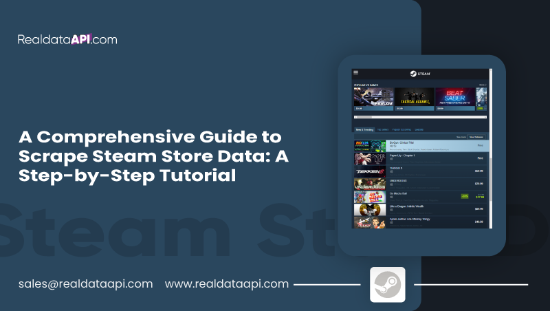 A-Comprehensive-Guide-to-Scrape-Steam-Store-Data-A-Step-by-Step-Tutorial