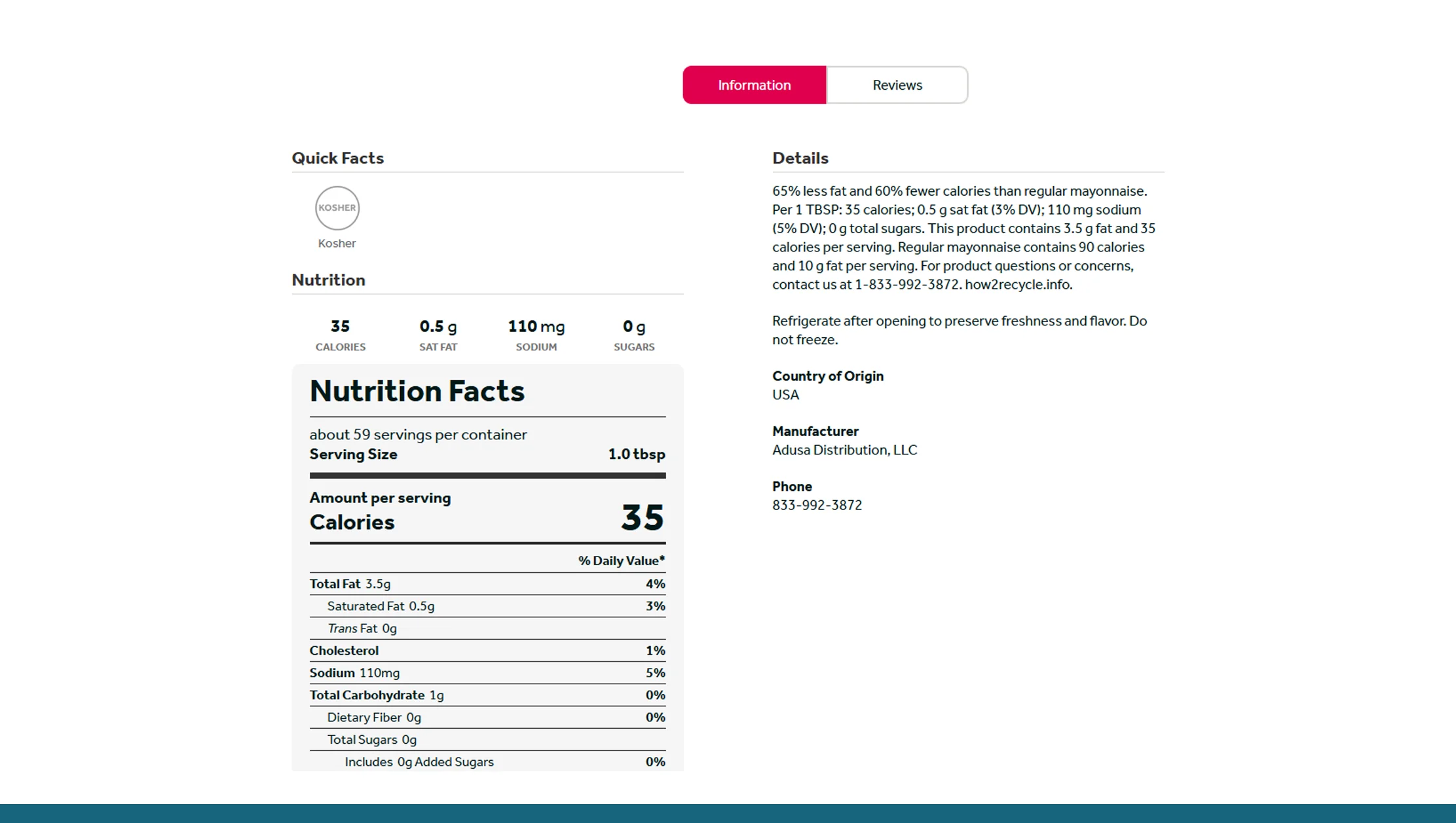 Resources for Stop & Shop API & Stop & Shop Grocery Scraping API