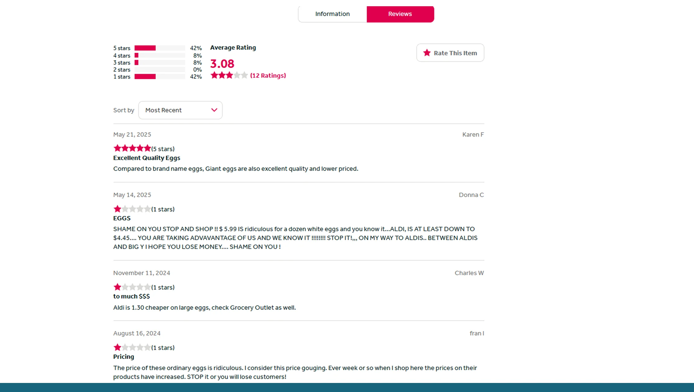 Security & Compliance for Stop & Shop Grocery Scraping API Data