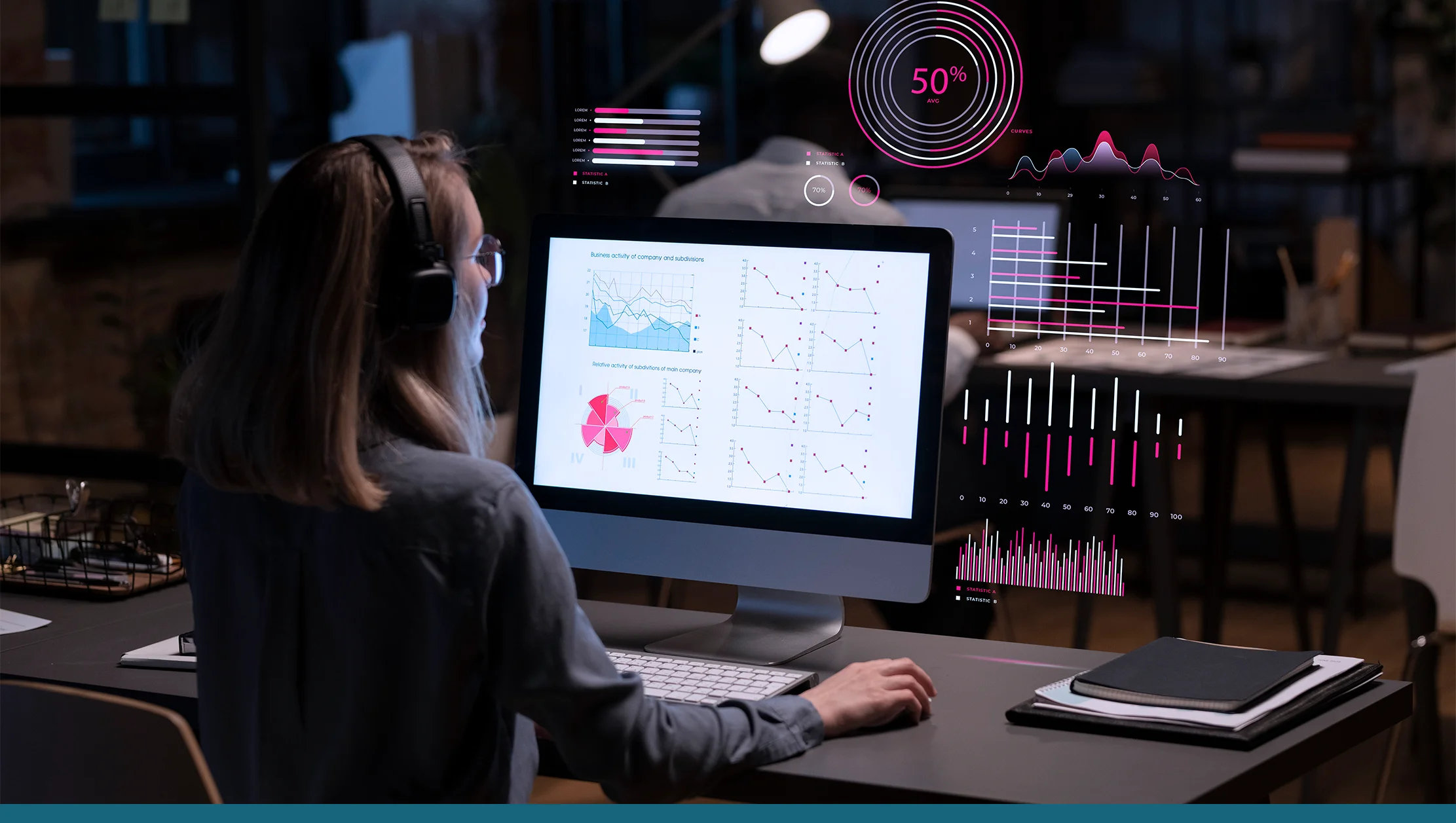 Technical Architecture of Stop & Shop Grocery Scraping API