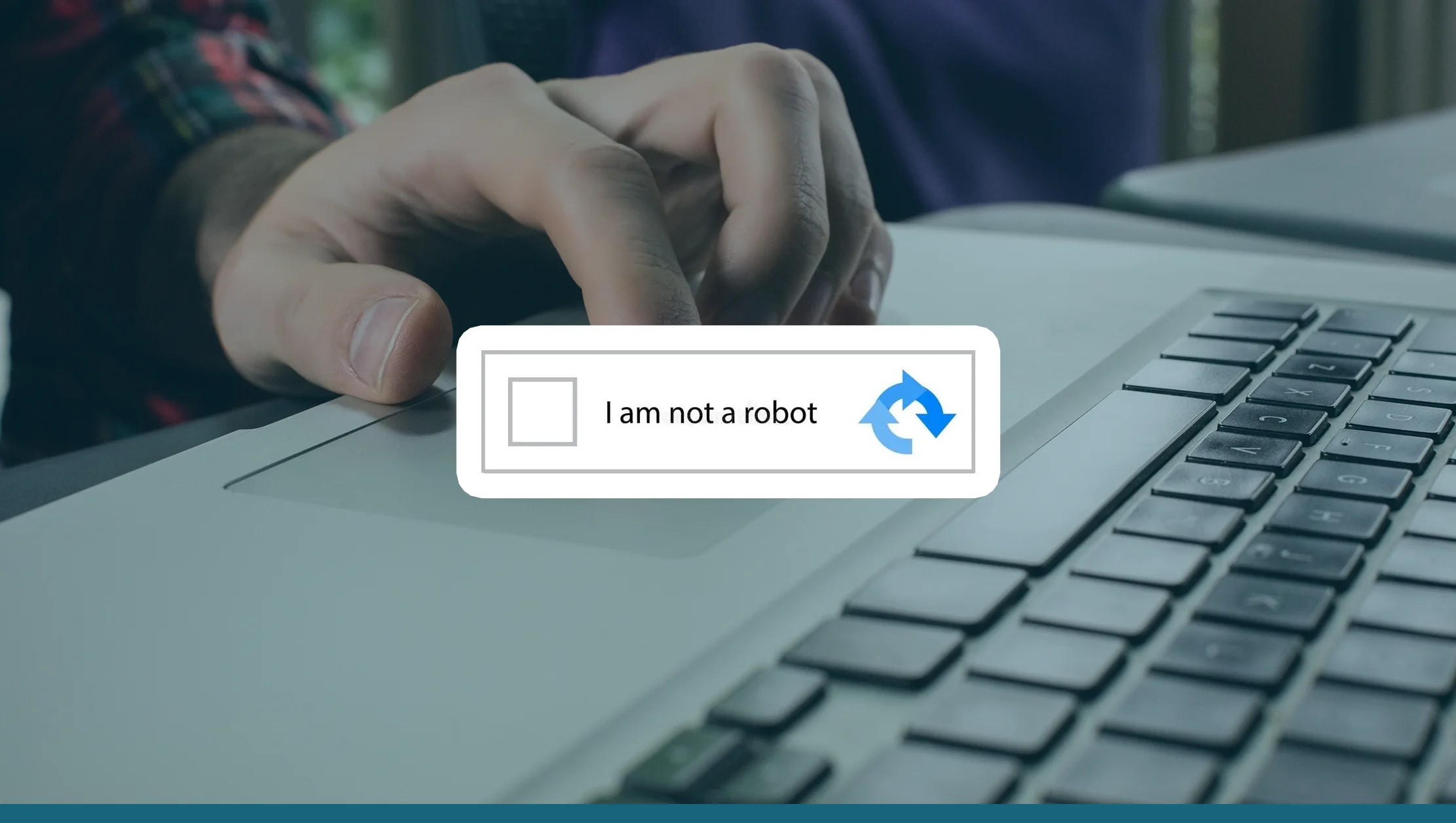 Troubleshooting Common Stop & Shop API & Scraping Issues
