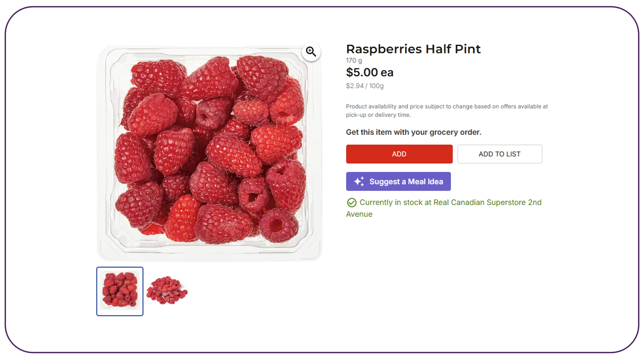 Navigating Regional Complexity Across Borders