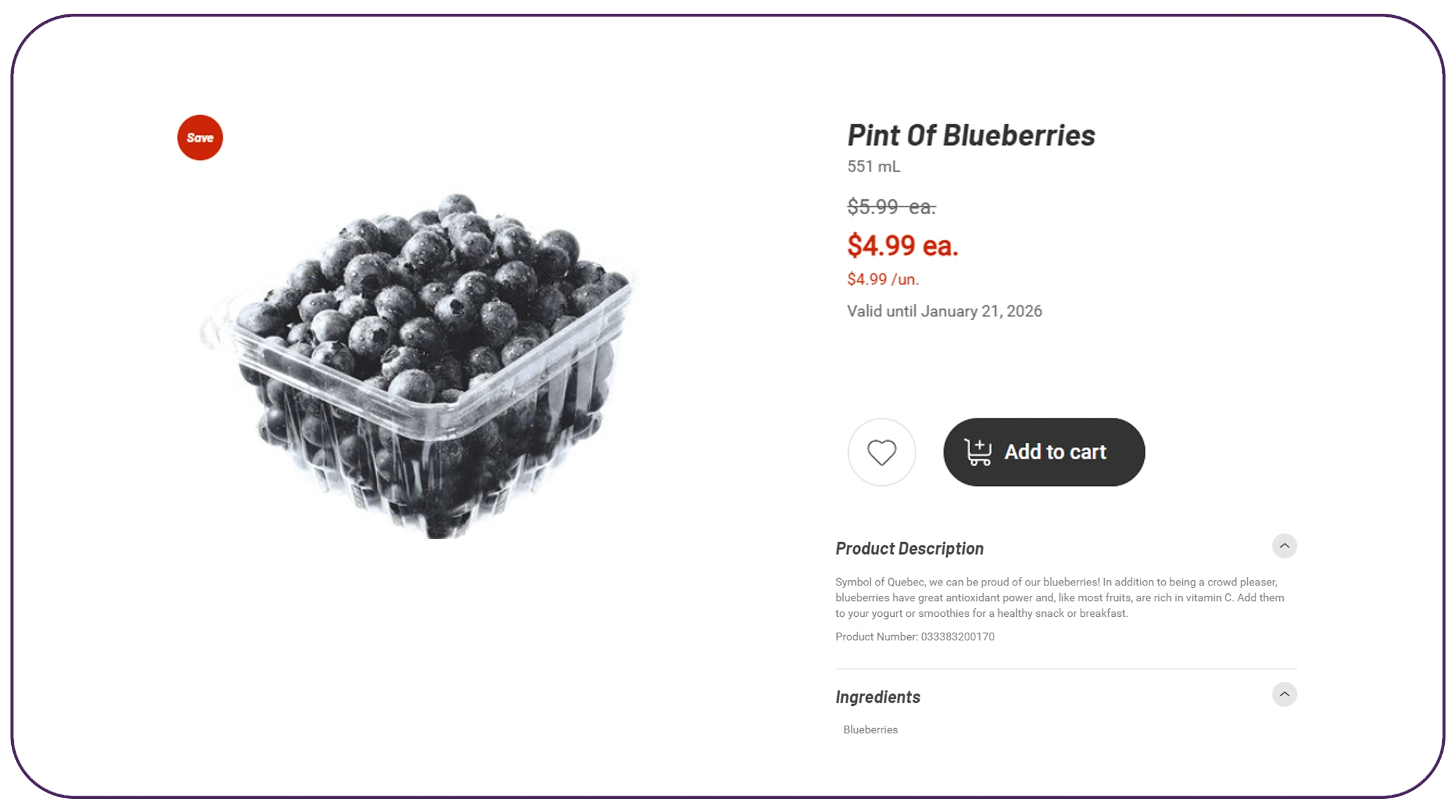 Transforming Raw Data into Long-Term Assets