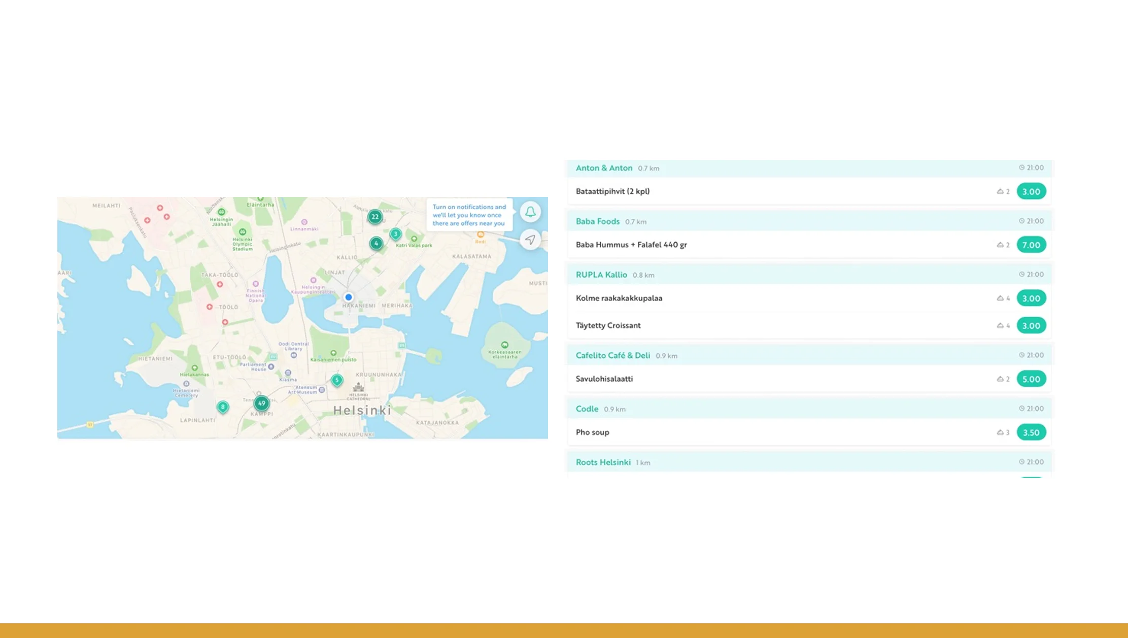 Transforming raw logs into meaningful records
