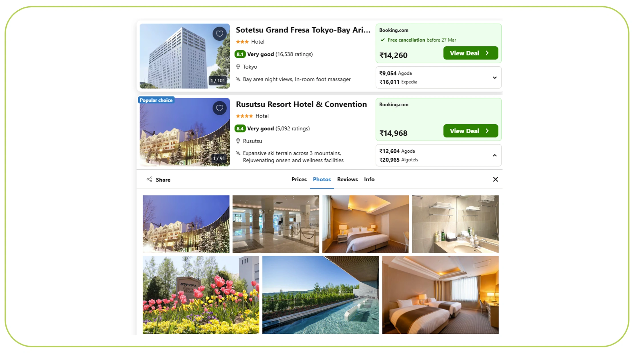Enhancing Customer Insights Through Reviews and Ratings
