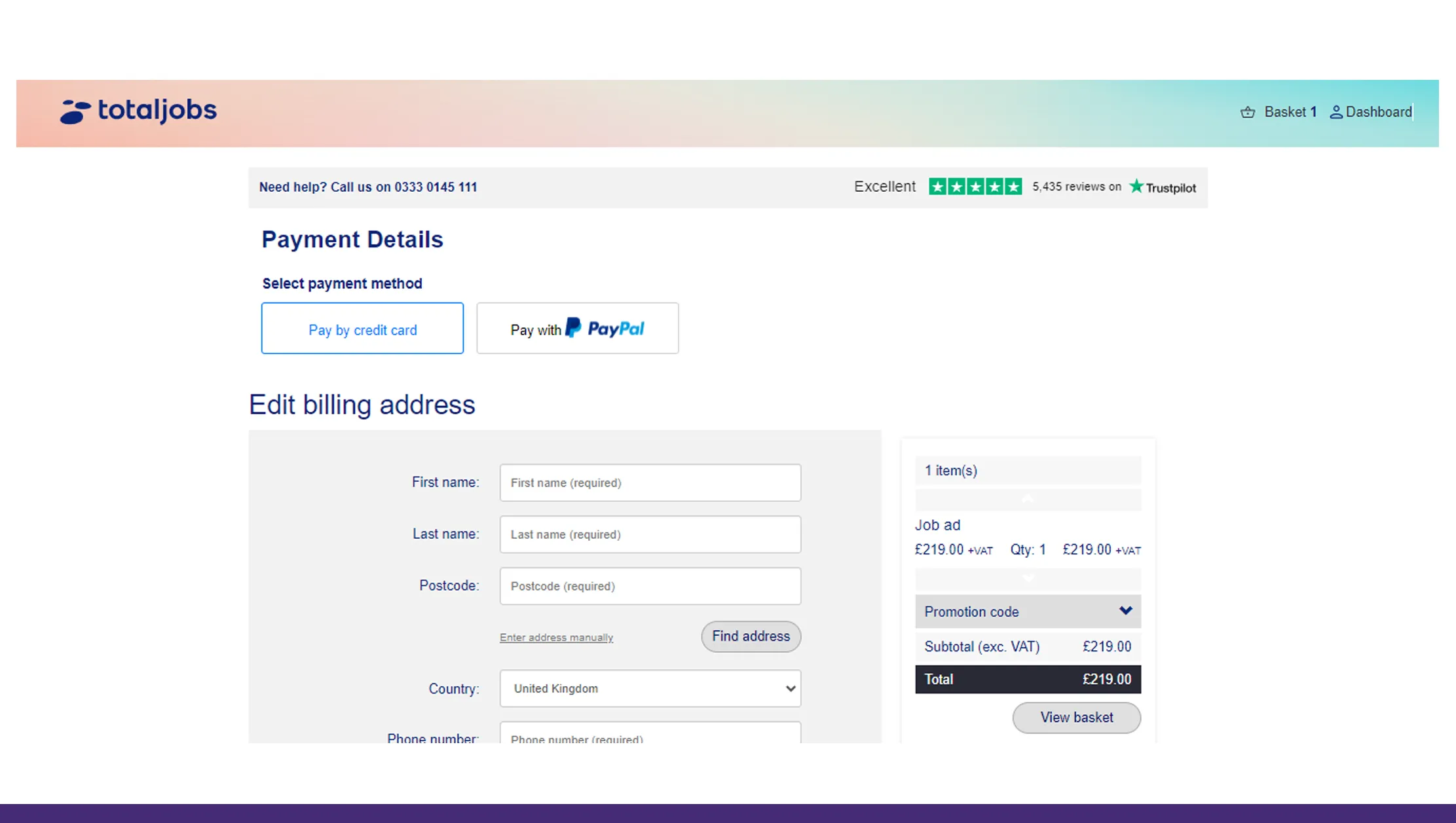 Understanding Salary and Skills Patterns