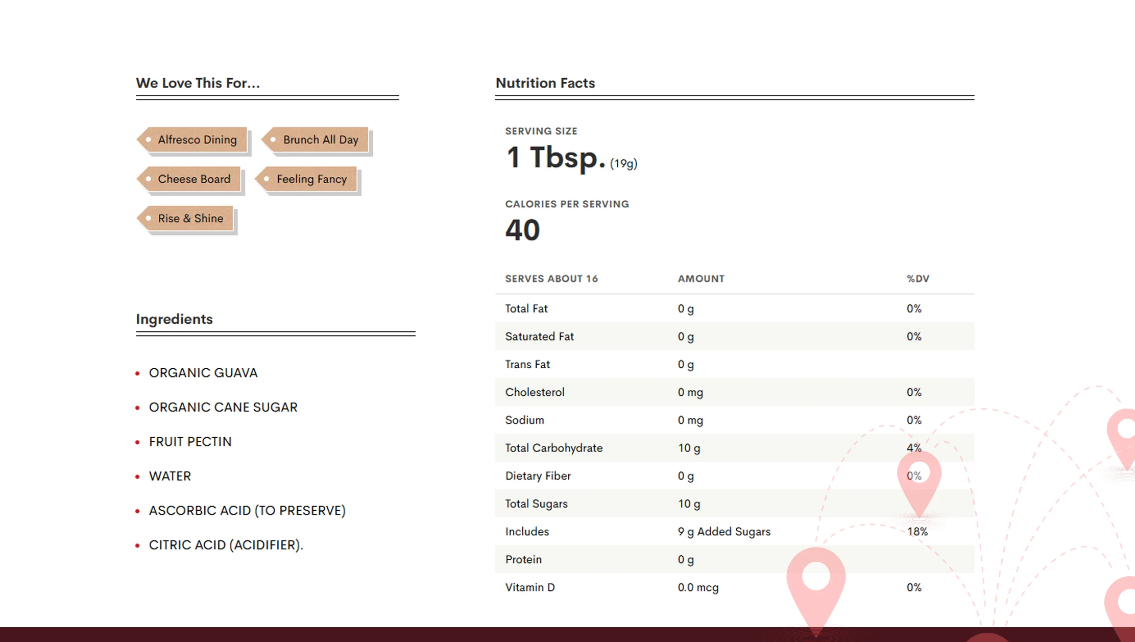 How-to-Scrape-Trader-Joe's-Store-Location-USA
