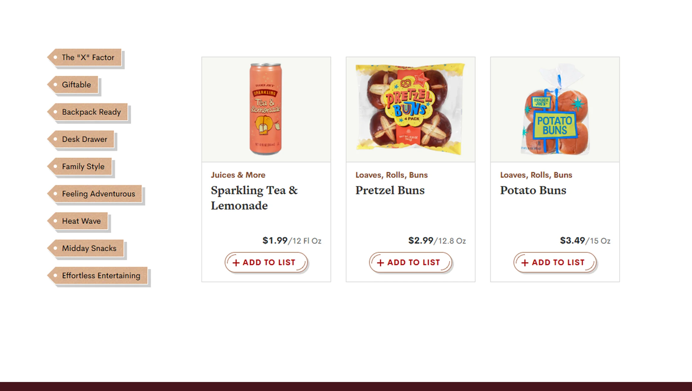 Targeting-Nearby-Audiences-through-Store-Location-Awareness