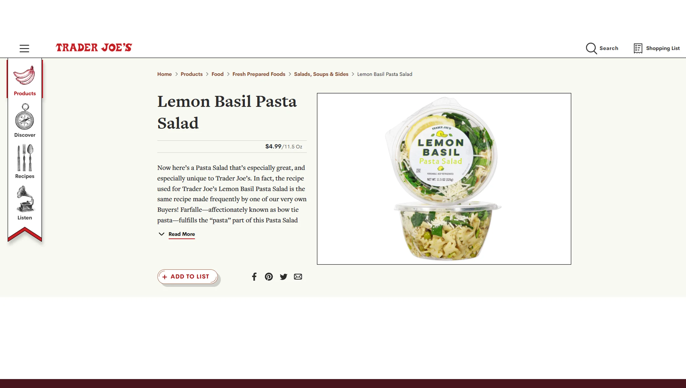 Why-Location-Data-Matters-in-Marketing