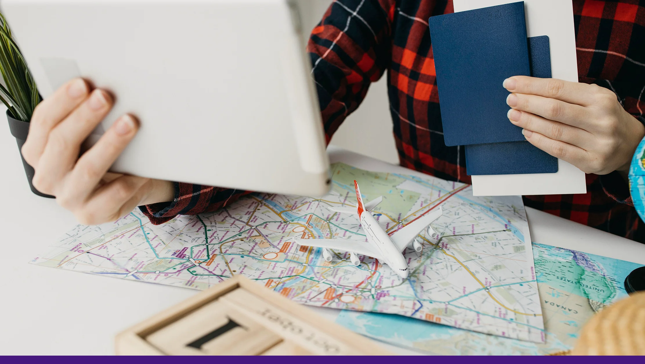 Competitive Benchmarking