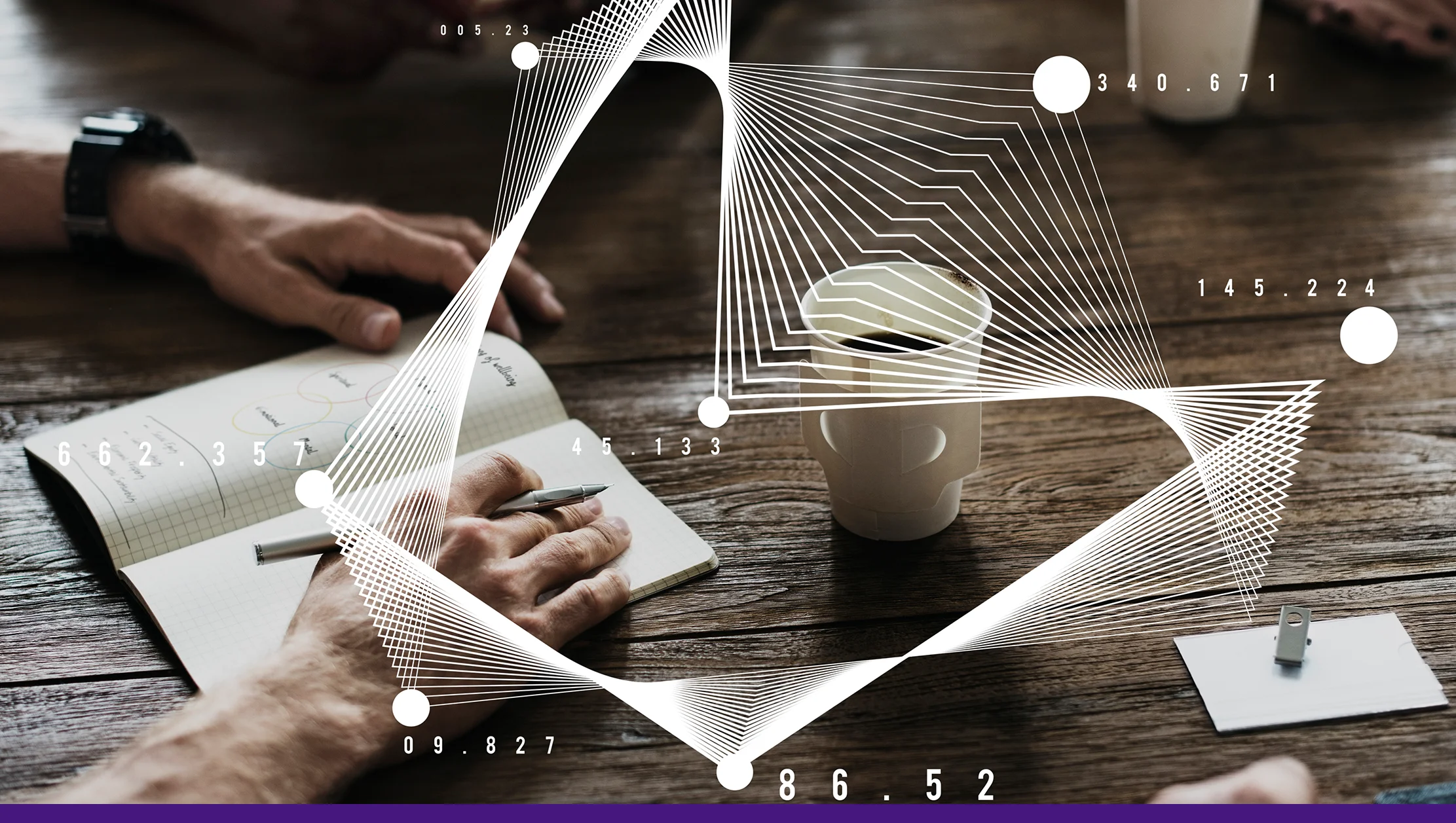 Emerging Trends in Asian Travel