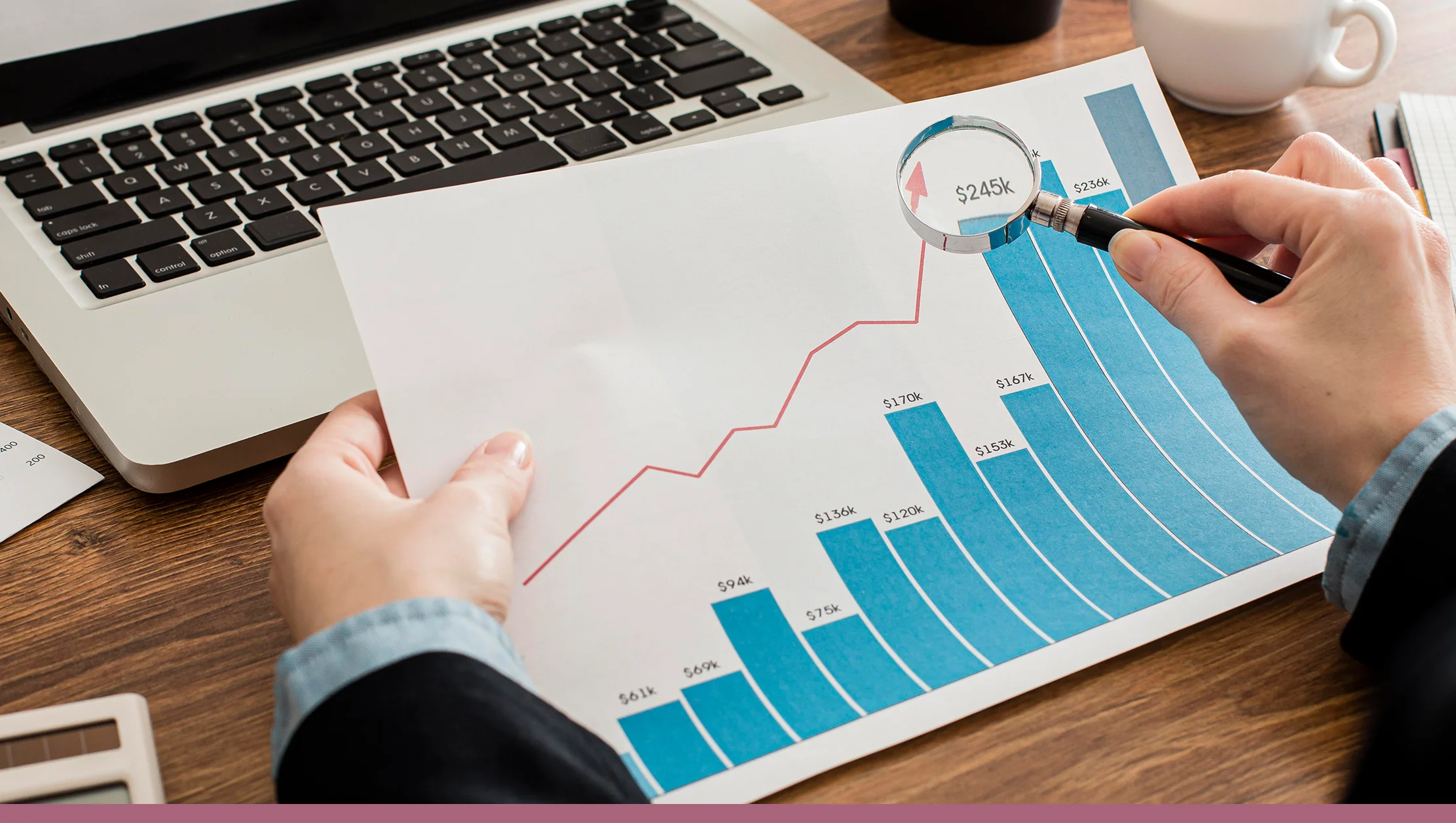 Market Trend Analysis