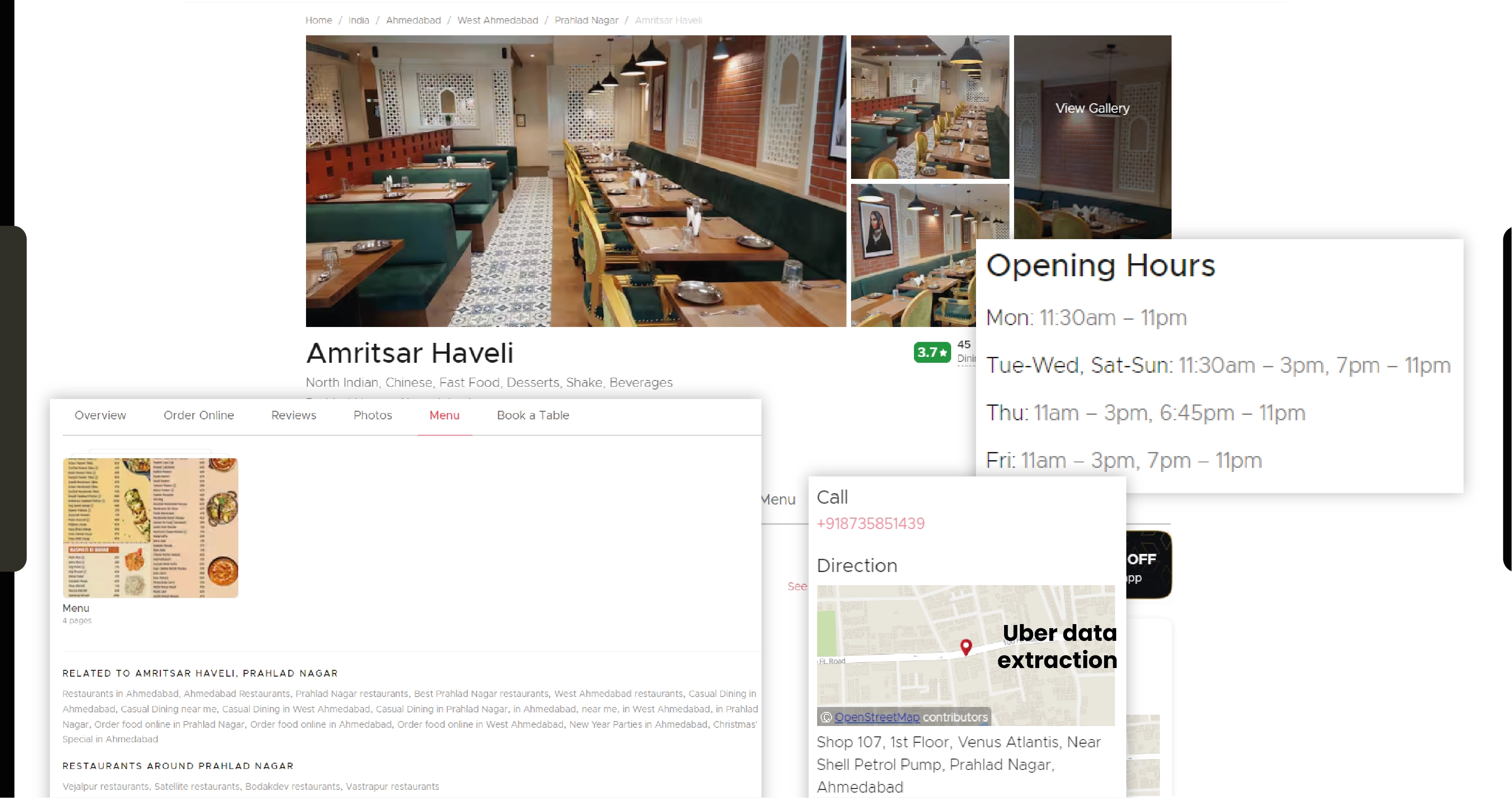 Enhancing-Uber-Data-with-Restaurant-Information-01